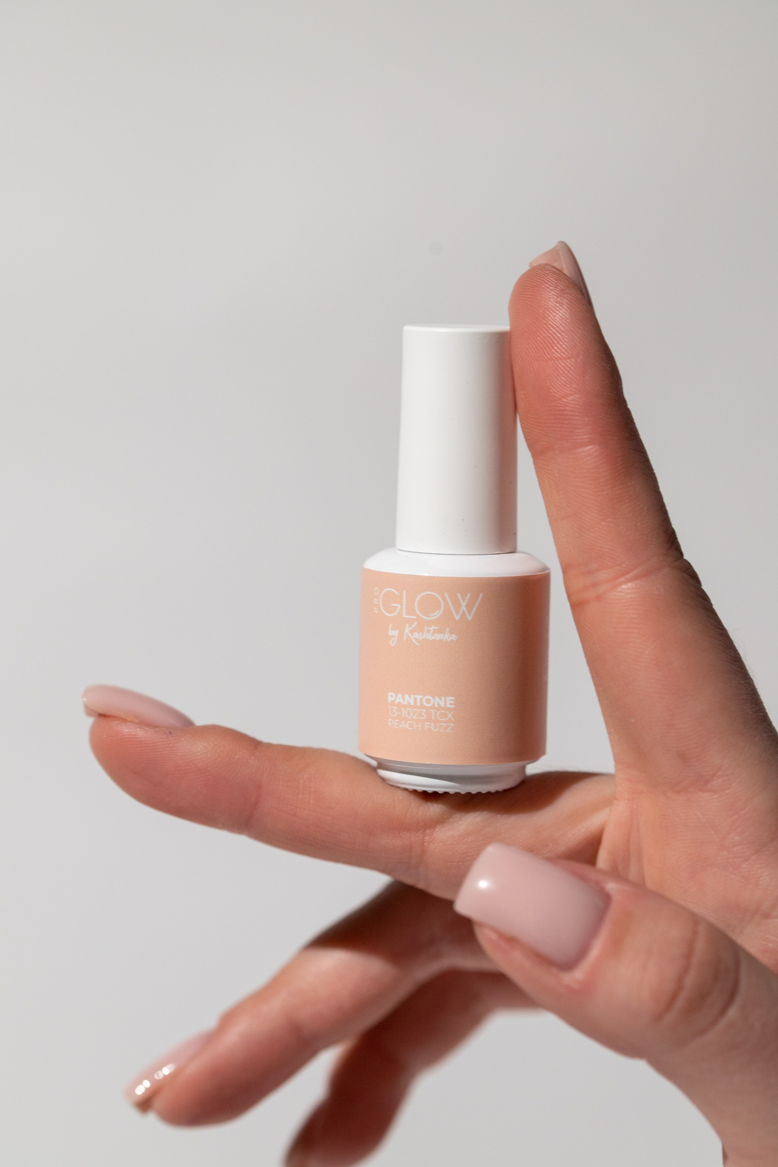 Гель-лаки. Предметный, контентный и личный фотограф в Минске Смоляр Руслана