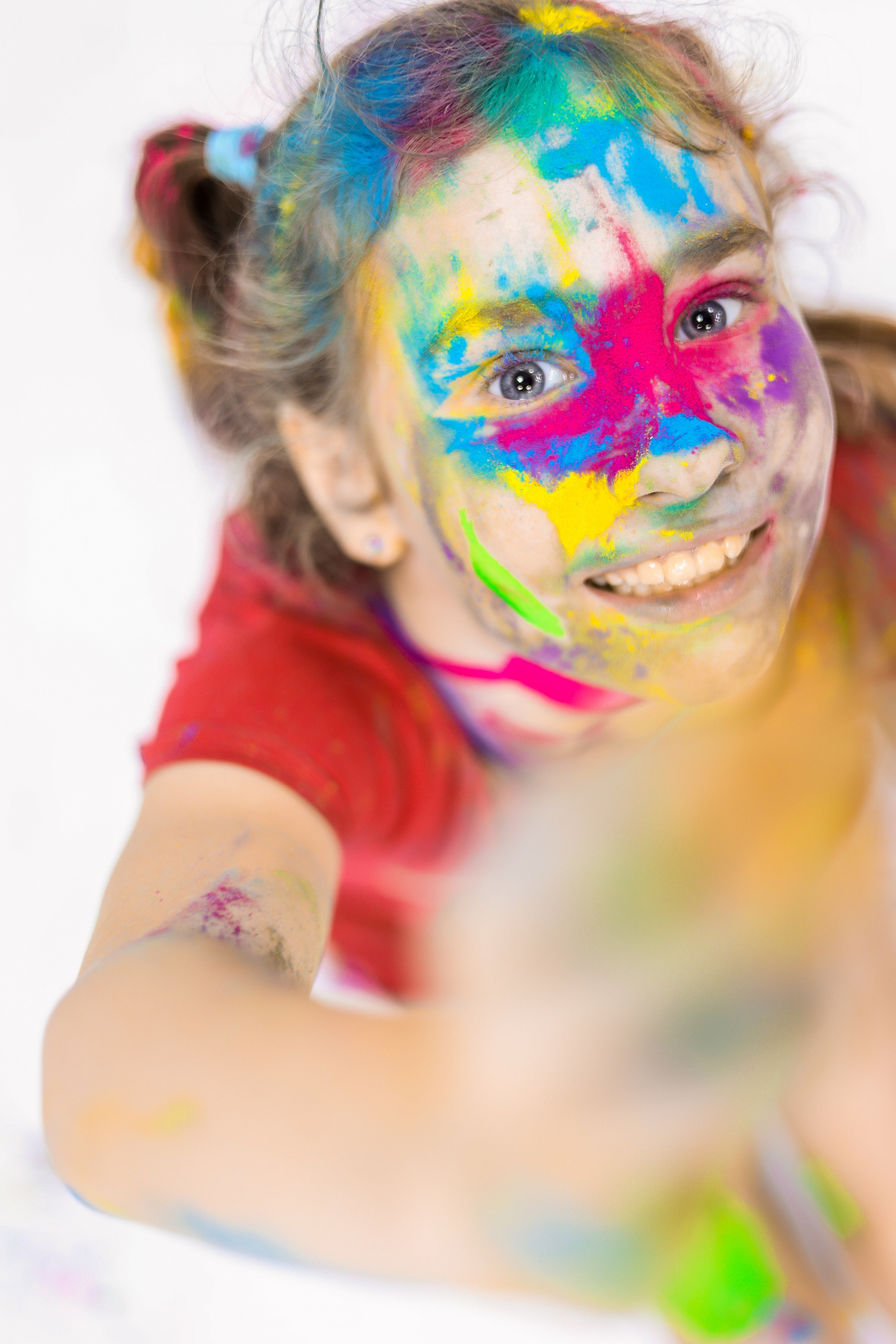 Отзывы. Фотограф Диана Воробьева Нижний Новгород