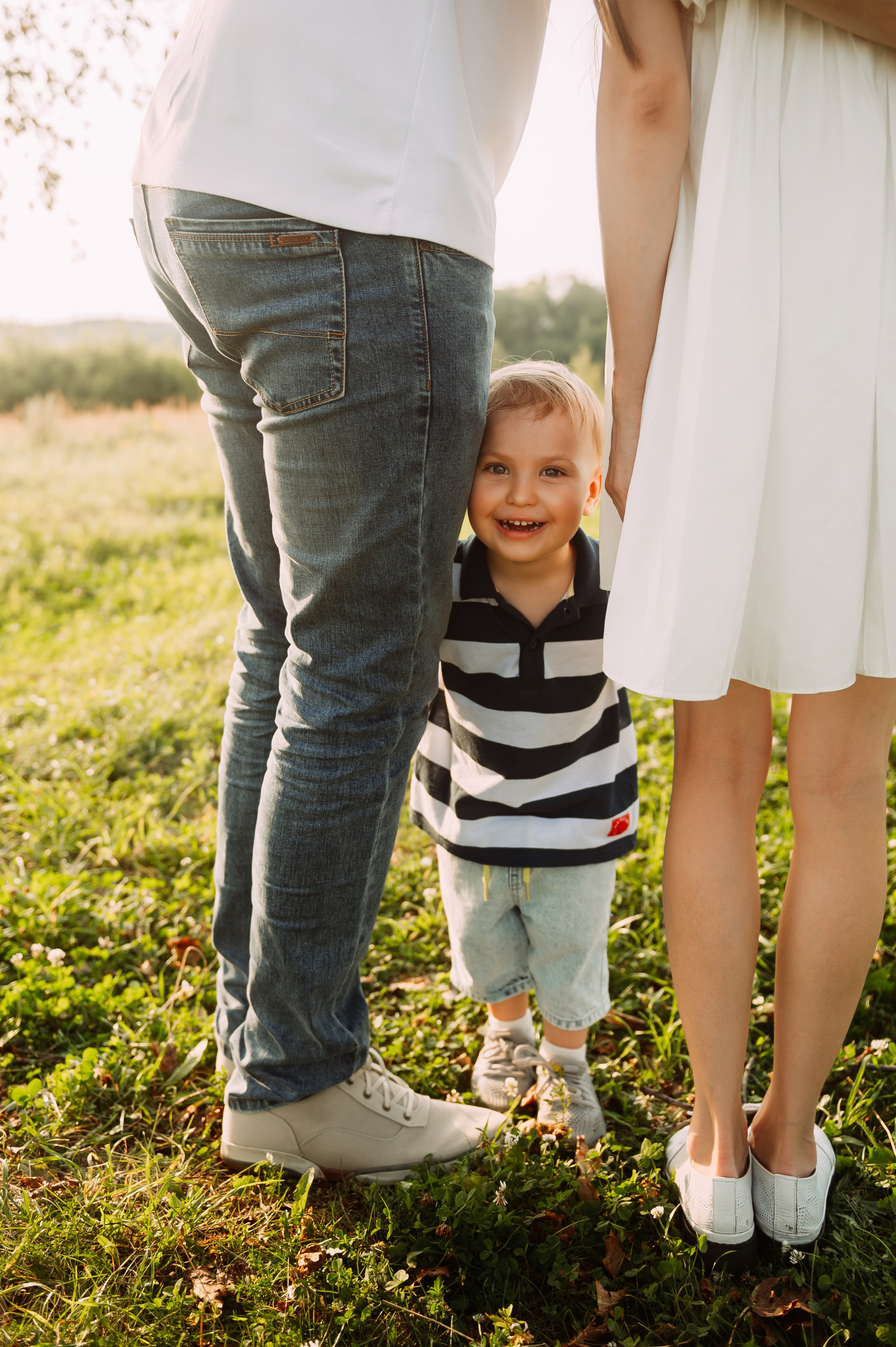 ***. Свадебный фотограф Алёна Замотаева