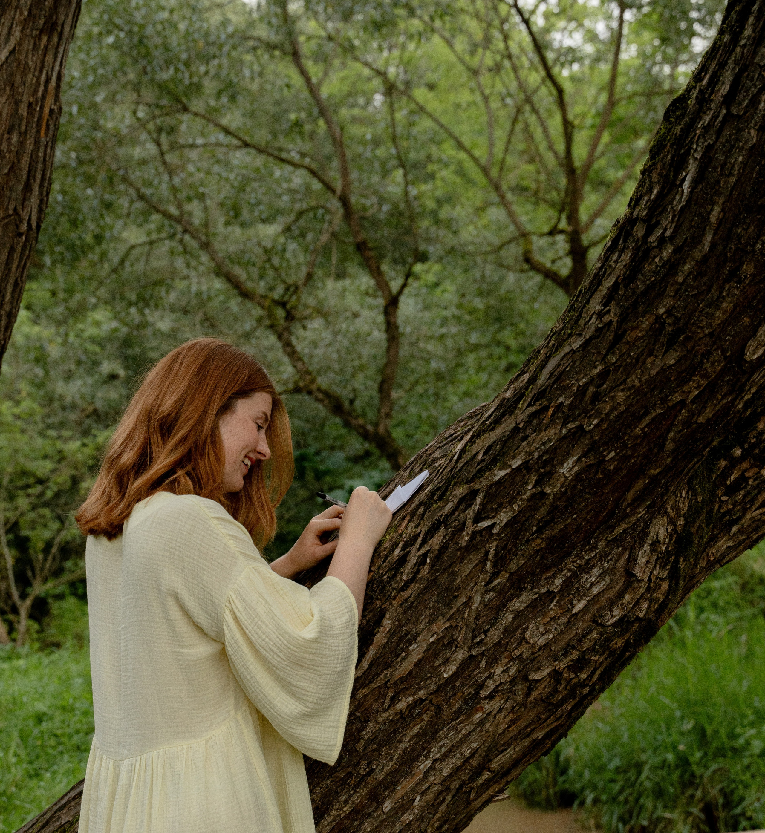 Полина. Фотограф в Смоленске, Москве и Санкт-Петербурге