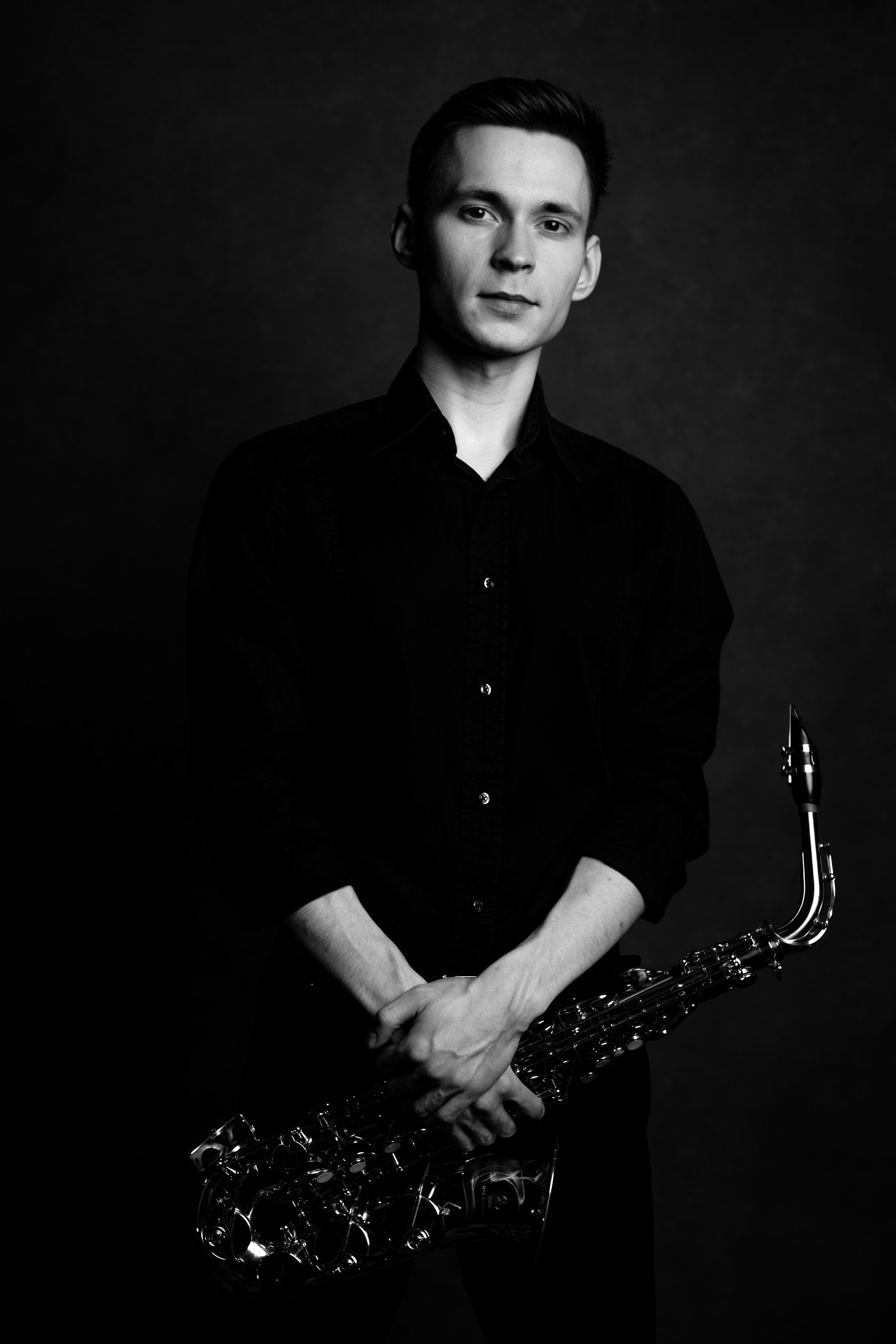 Александр Снапков | SnappPhoto | Буй