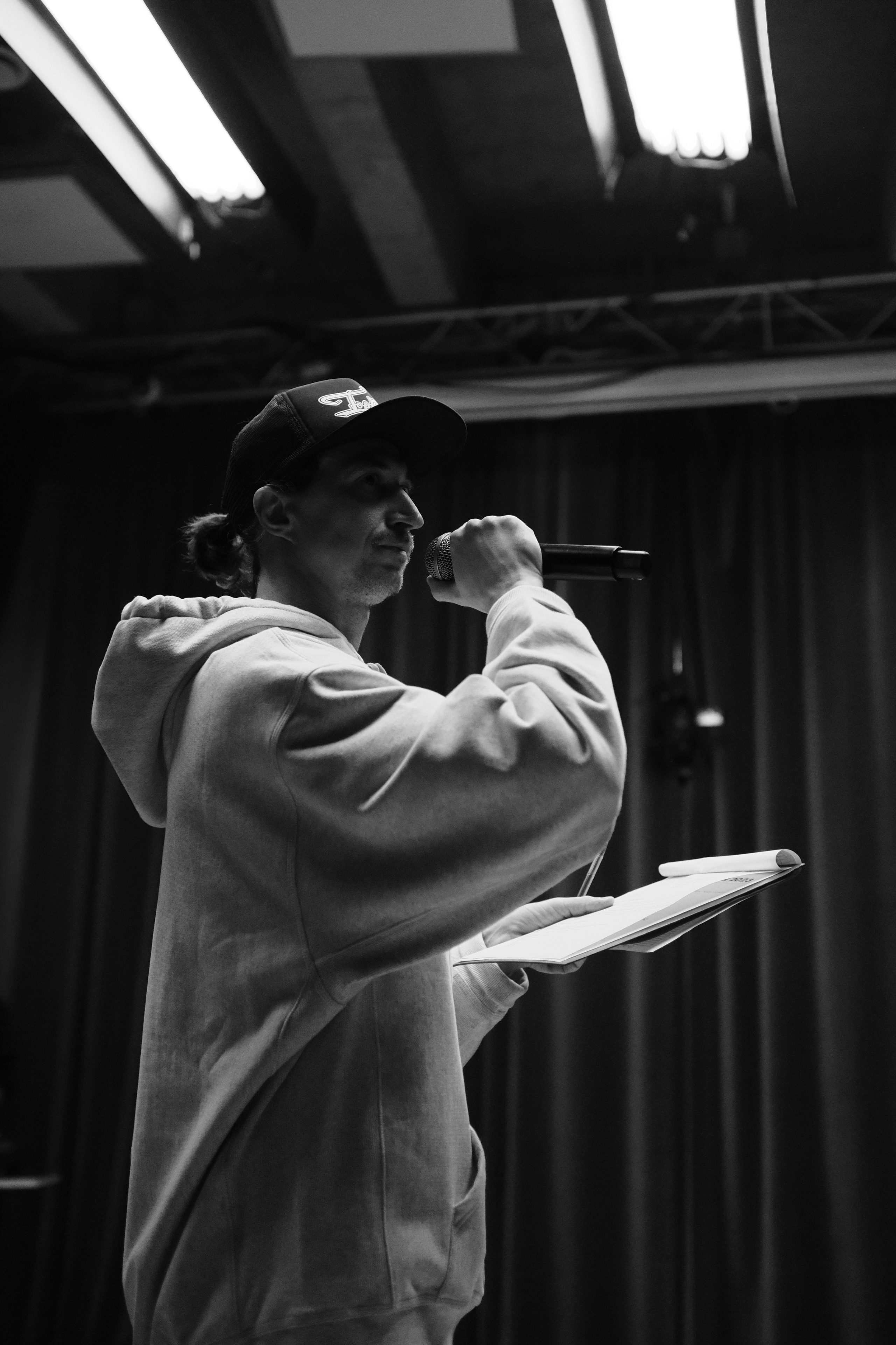 V1 Hip hop & Dj. Фотограф, видеограф в Санкт-Петербурге