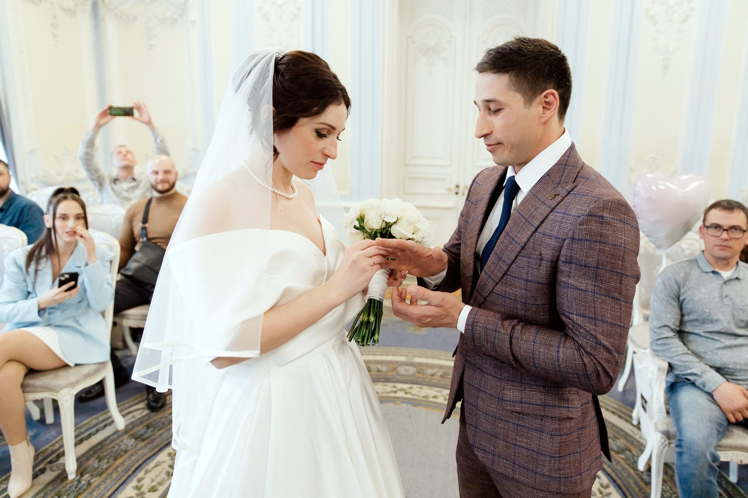 Руслан и Карина. Свадебный фотограф, Екатерина Малова. Фотосессии. Съемка в Спб и ЛО