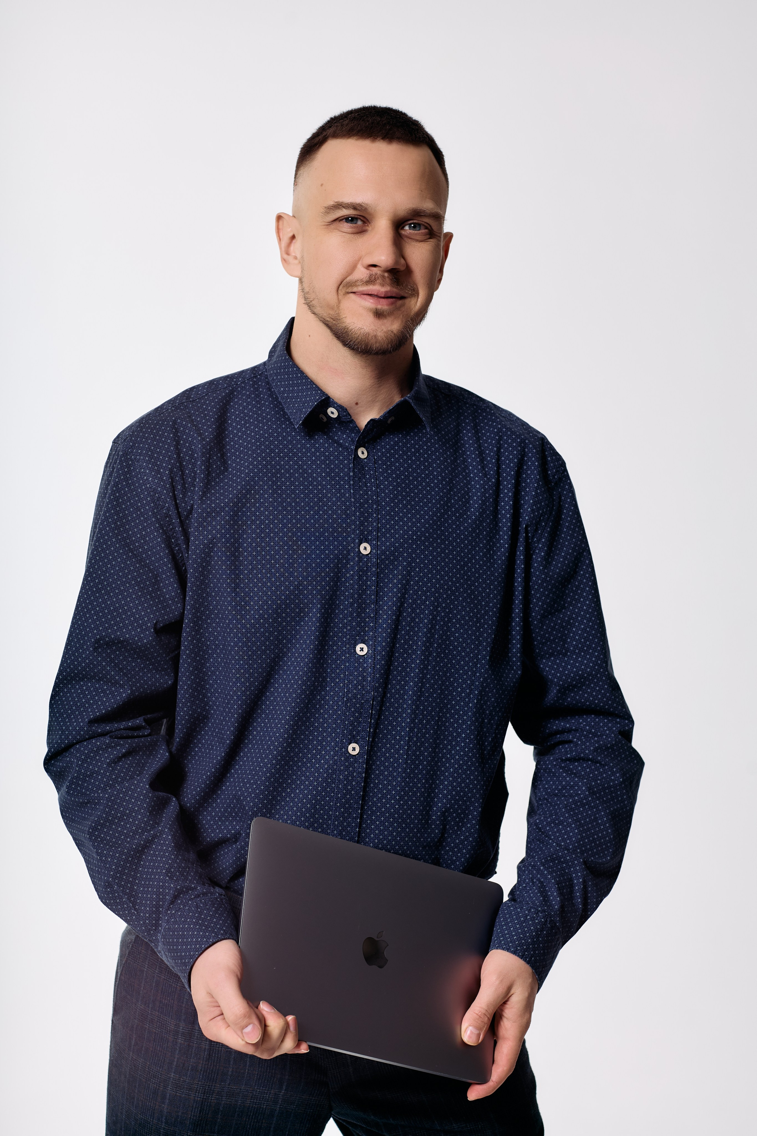 Фото для бизнеса. Фотограф во Владимире Константин Федяев