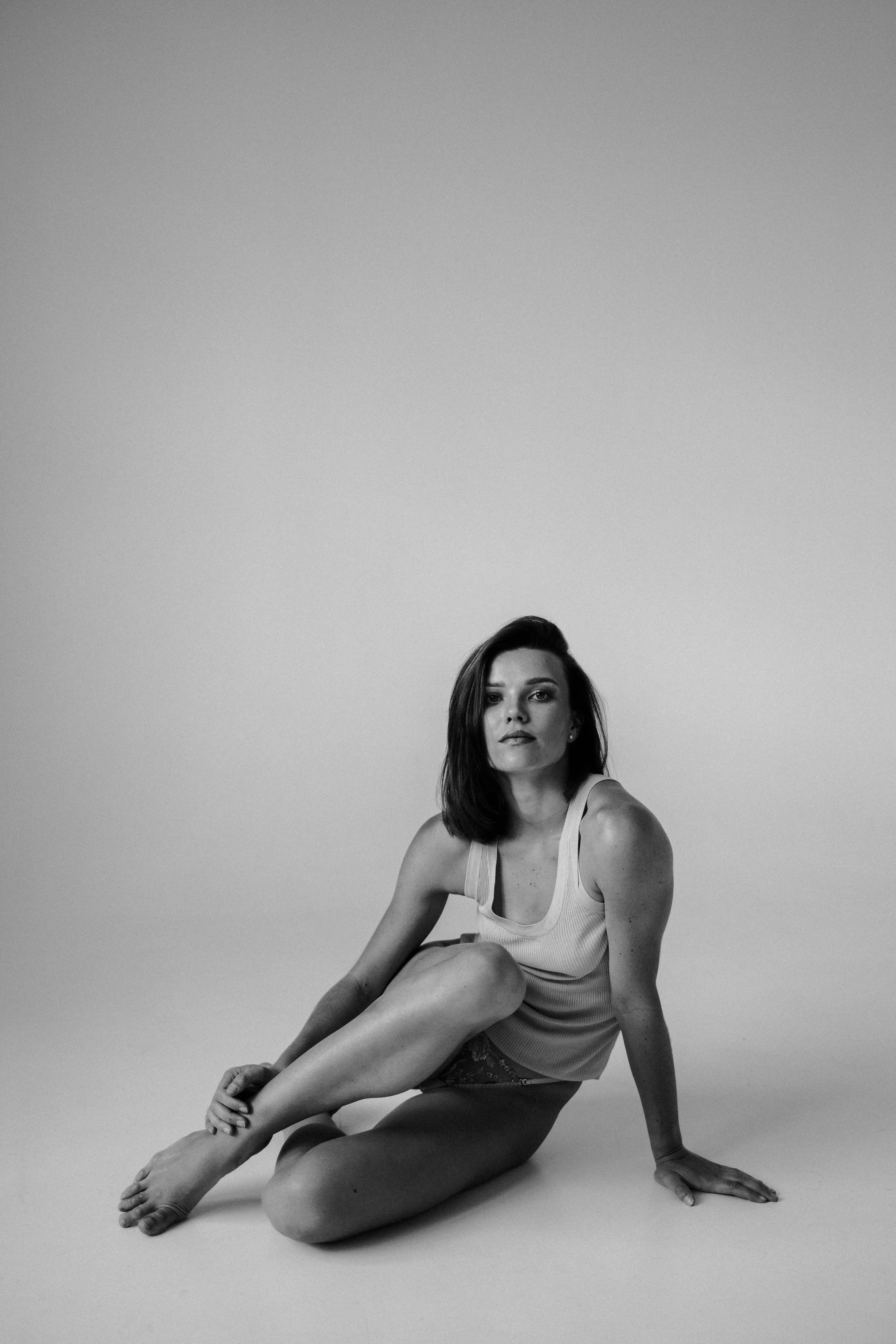 ㅤ. Фотограф Олеся Музанова