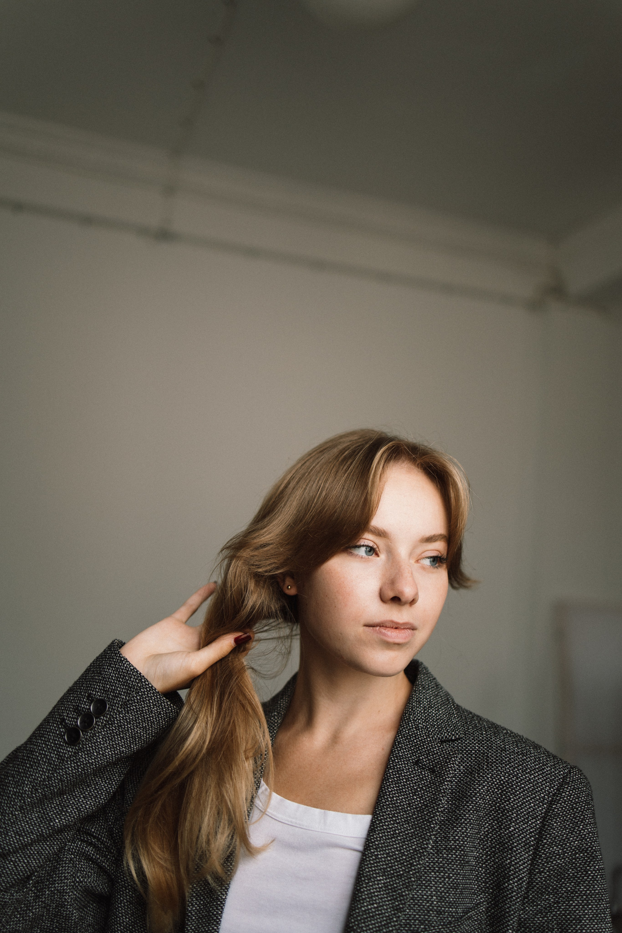 ㅤ. Фотограф Олеся Музанова