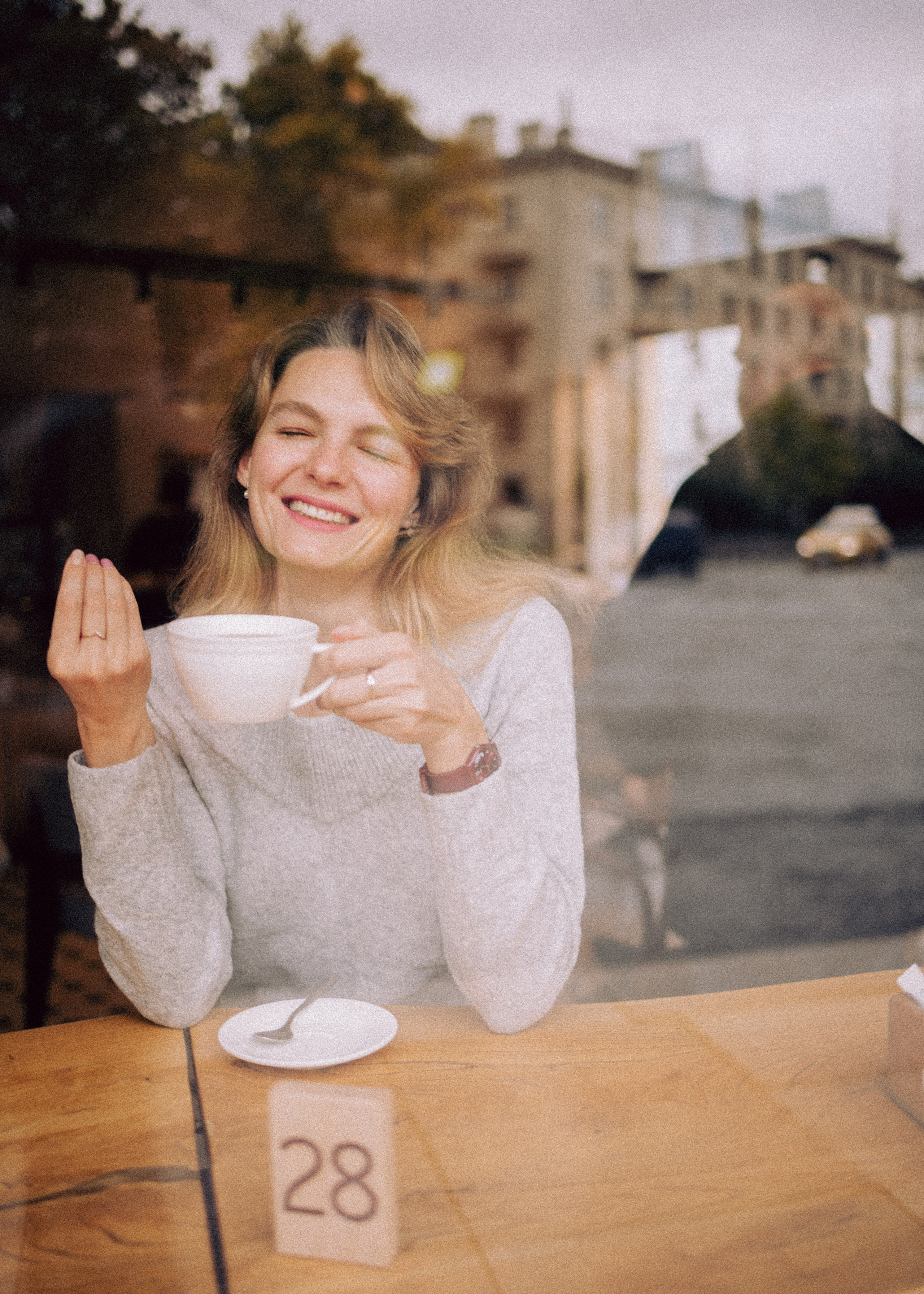 ㅤ. Фотограф Олеся Музанова