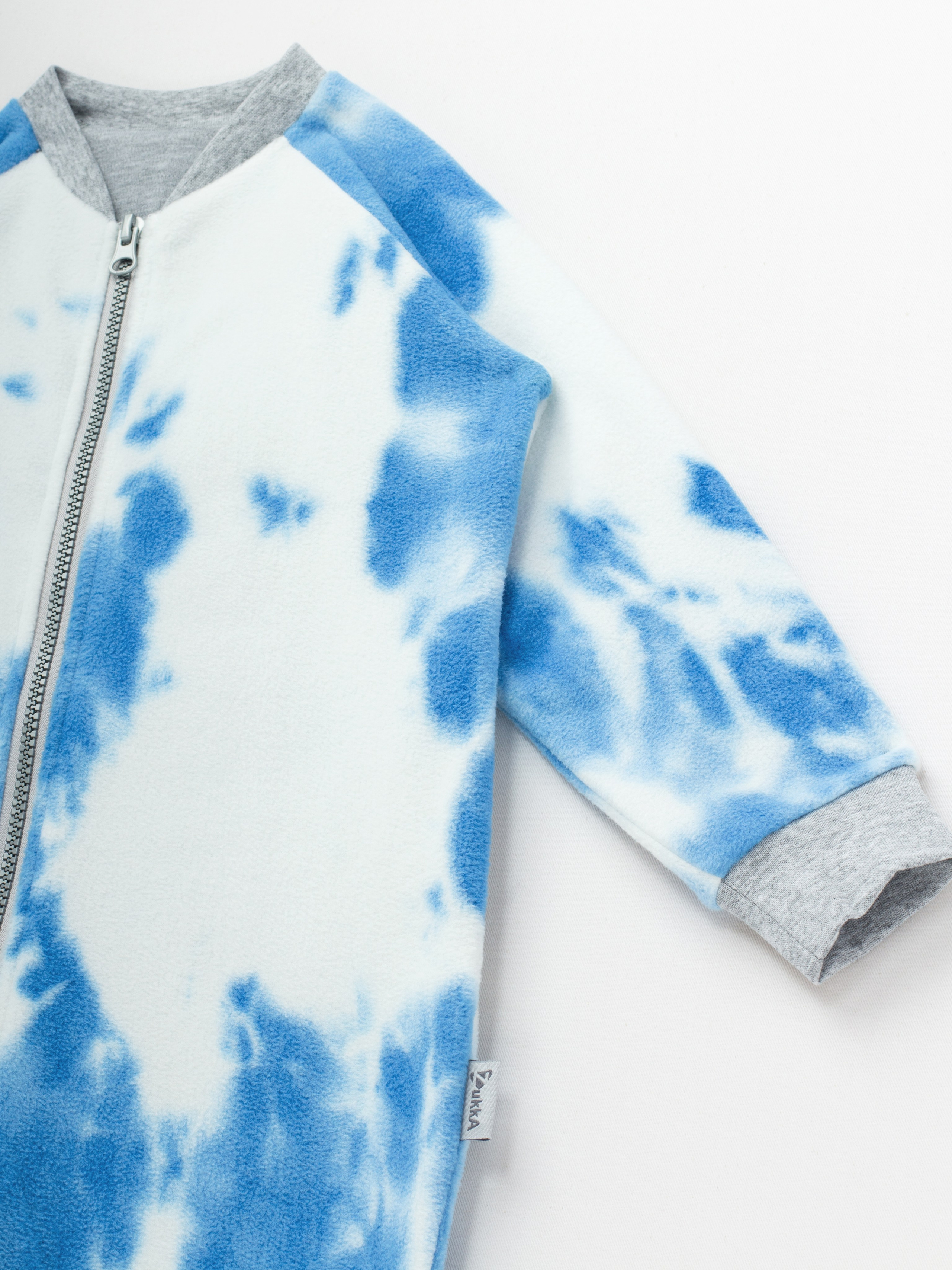 Одежда предметная съемка. Фотограф Олеся Музанова