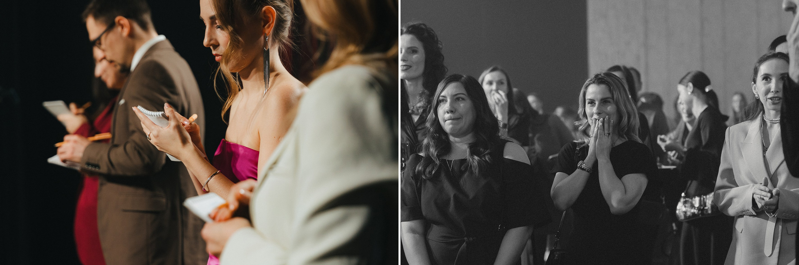 10 лет Paola Macaron. Свадебный и портретный фотограф в Тюмени Женя Черемнова