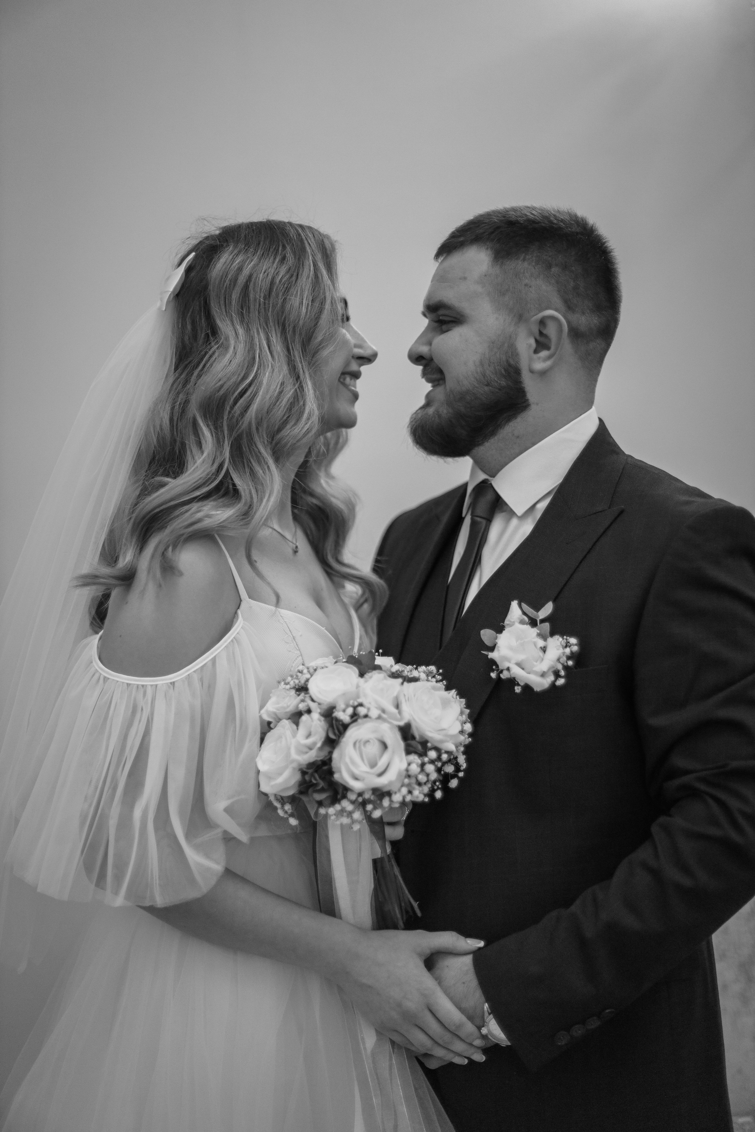 Свадьбы. Семейный и детский фотограф в Санкт-Петербурге «Chilik»