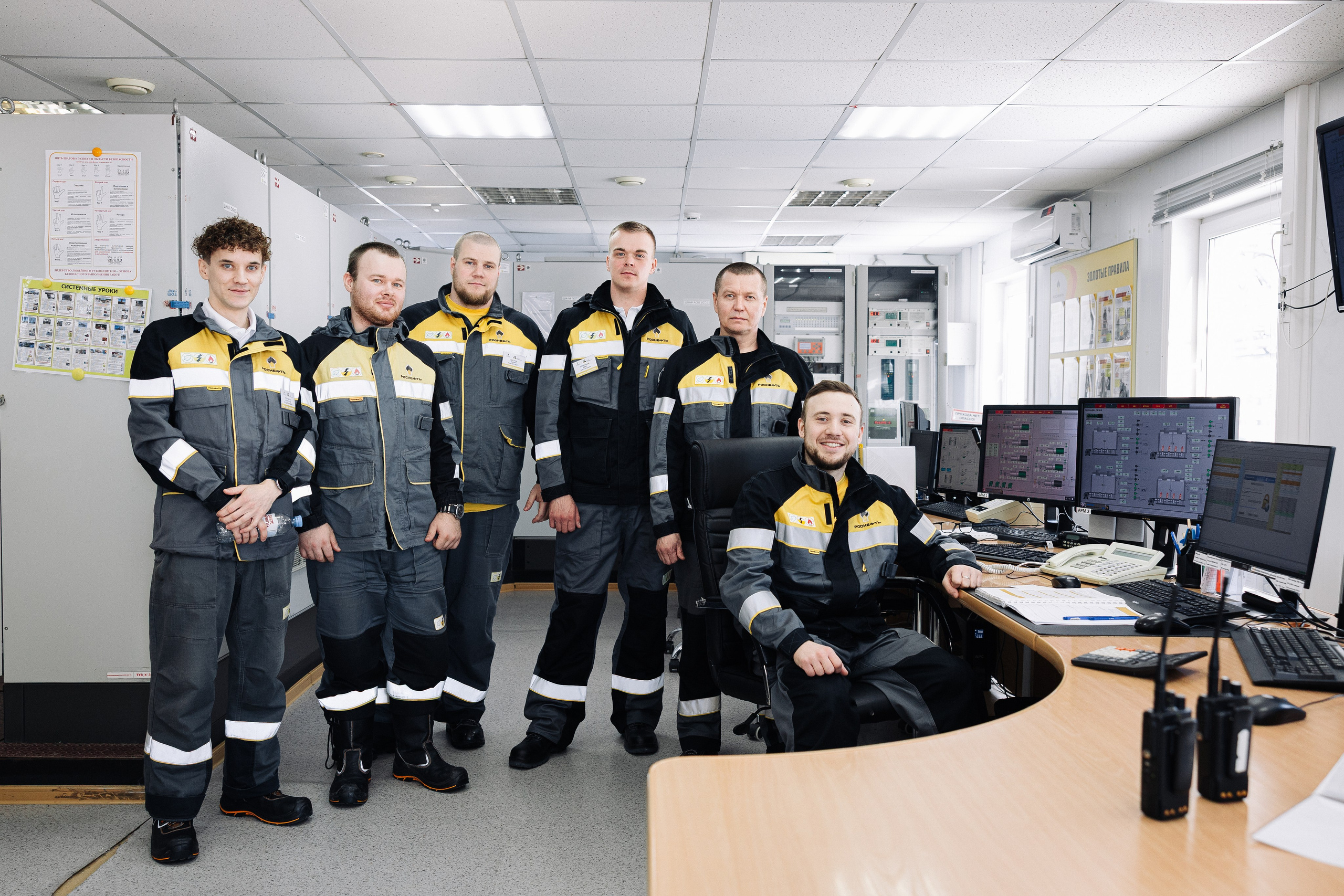 Смотр-конкурс Лучший по профессии 2025. MIG — студия спортивной фотографии Михаила Голянского