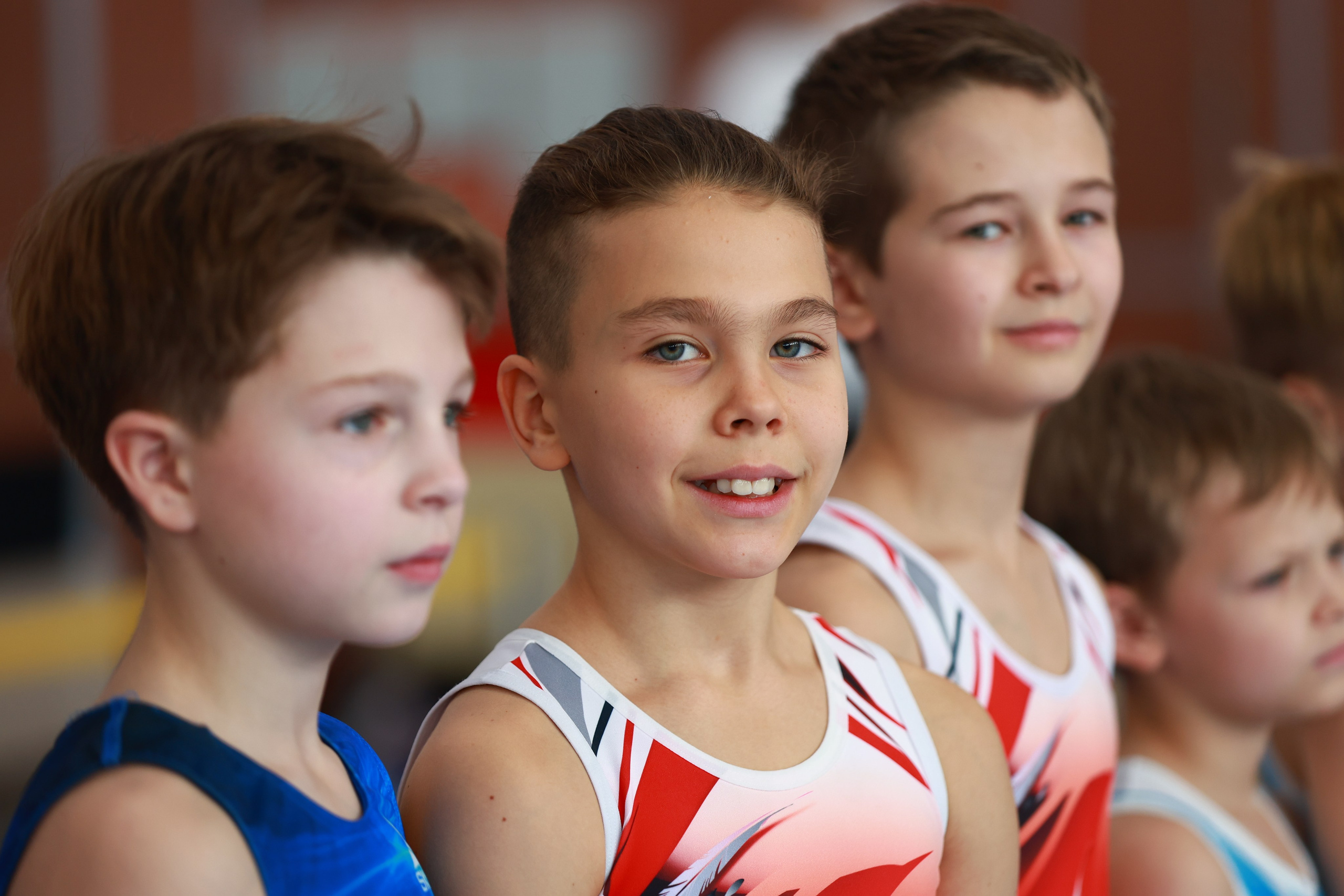 Кубок Ивана Стретовича 2024. MIG — студия спортивной фотографии Михаила Голянского