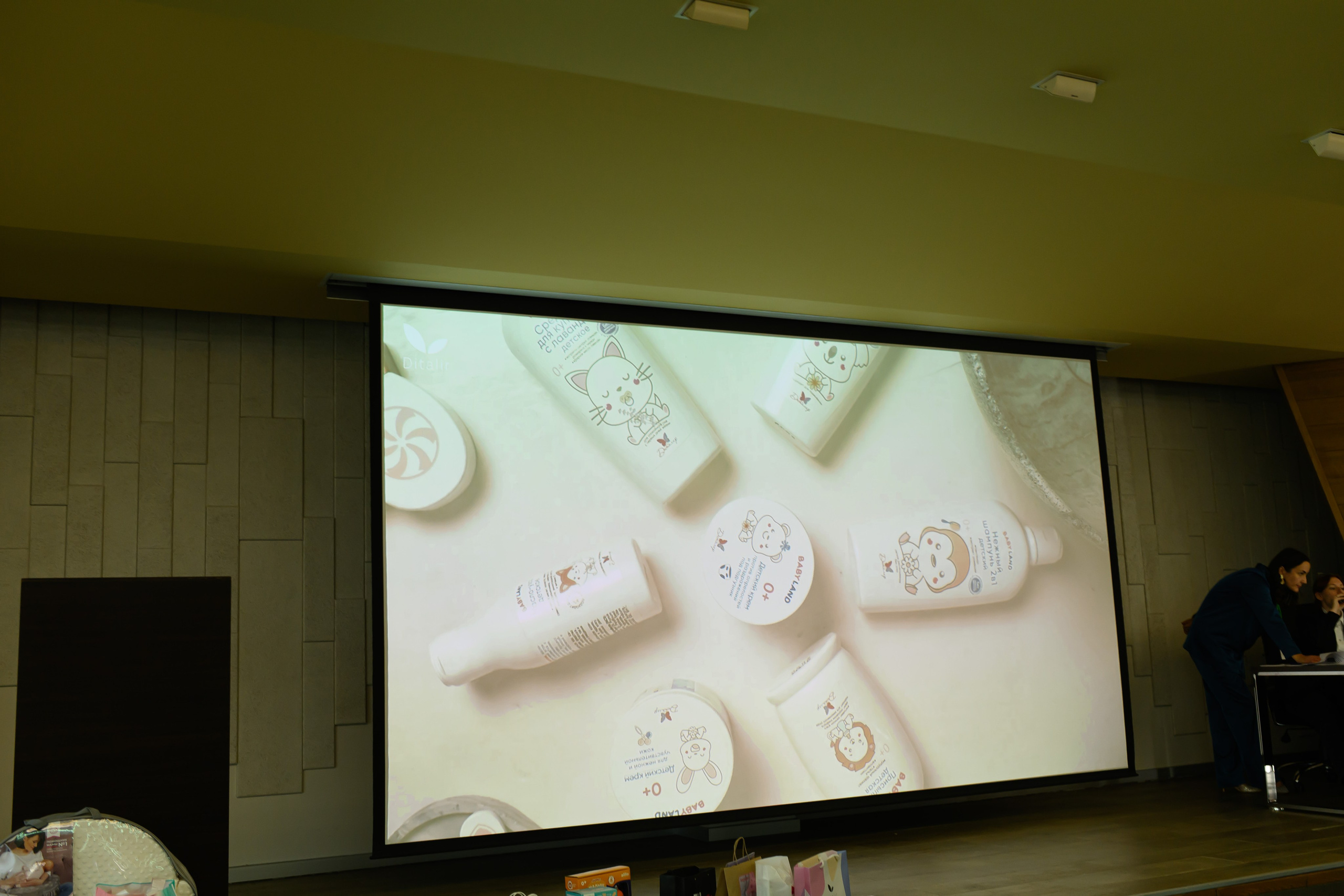 Праздник материнства ноябрь 2025. Профессиональный фотограф Елена Красилина г.Ярославль, г. Рыбинск