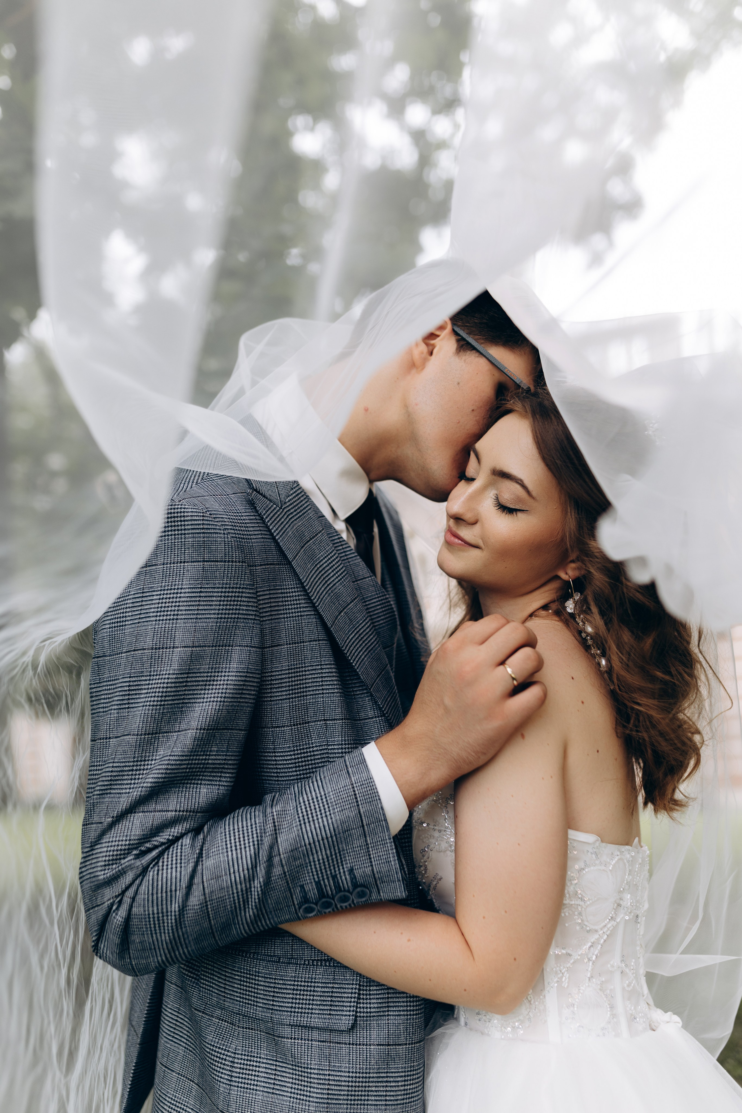 Фотограф в Москве Диана Малимон