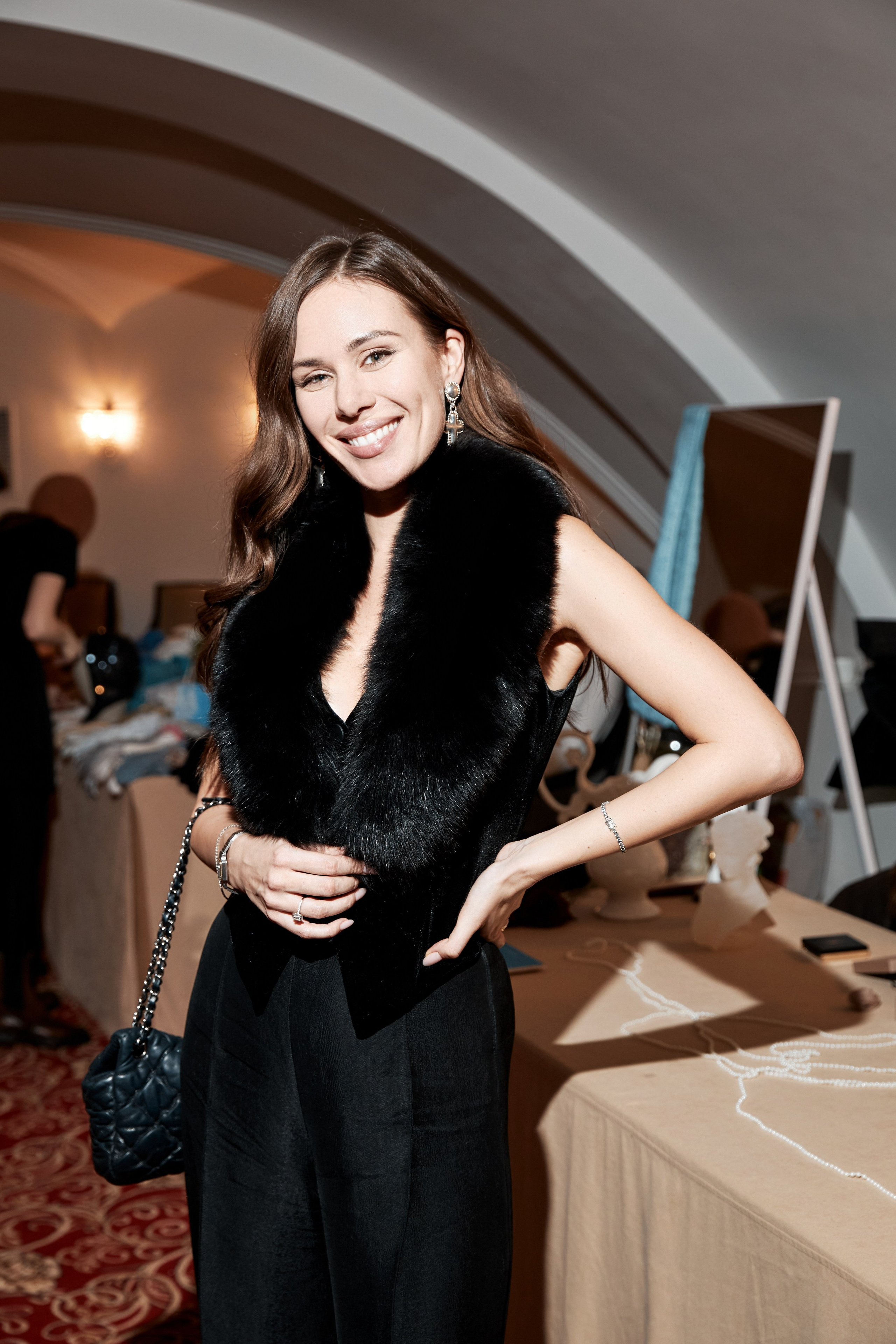 Metropol prababushka. Свадебный фотограф Андрей Кочкин в Москве