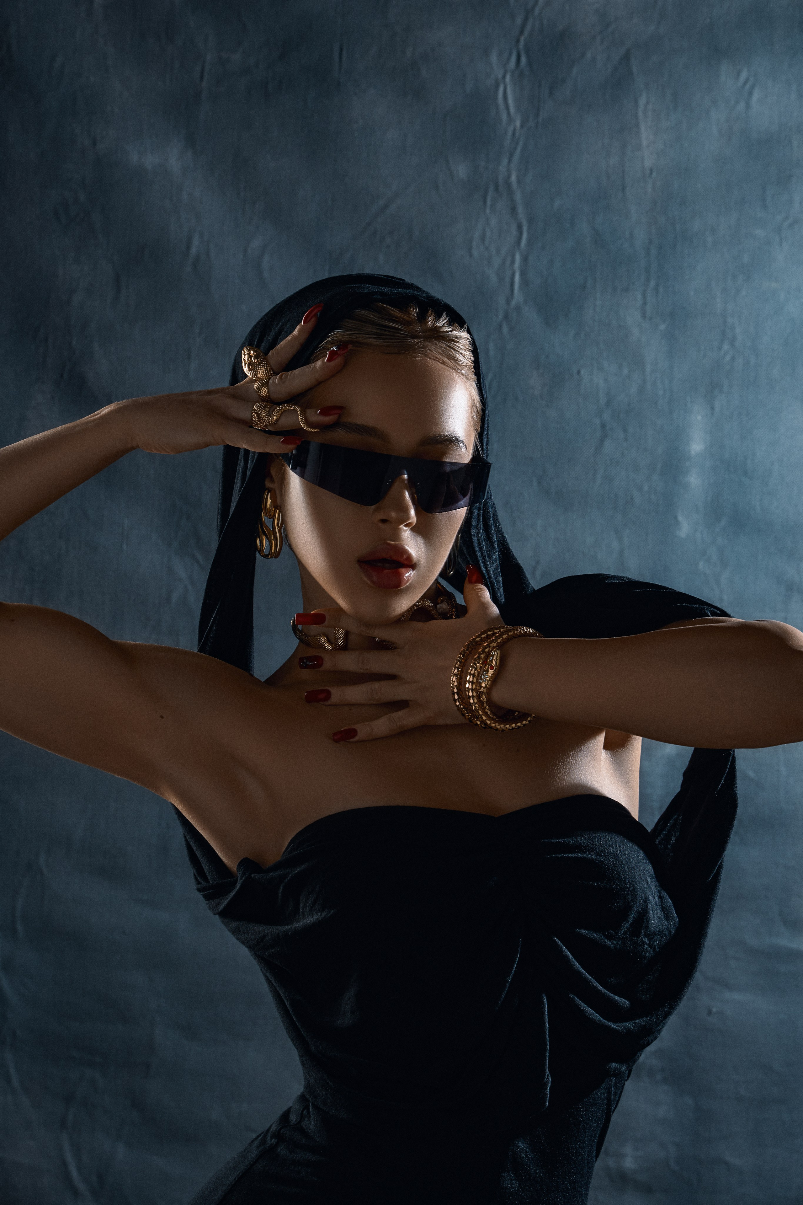 Амалия. Ph.emmi