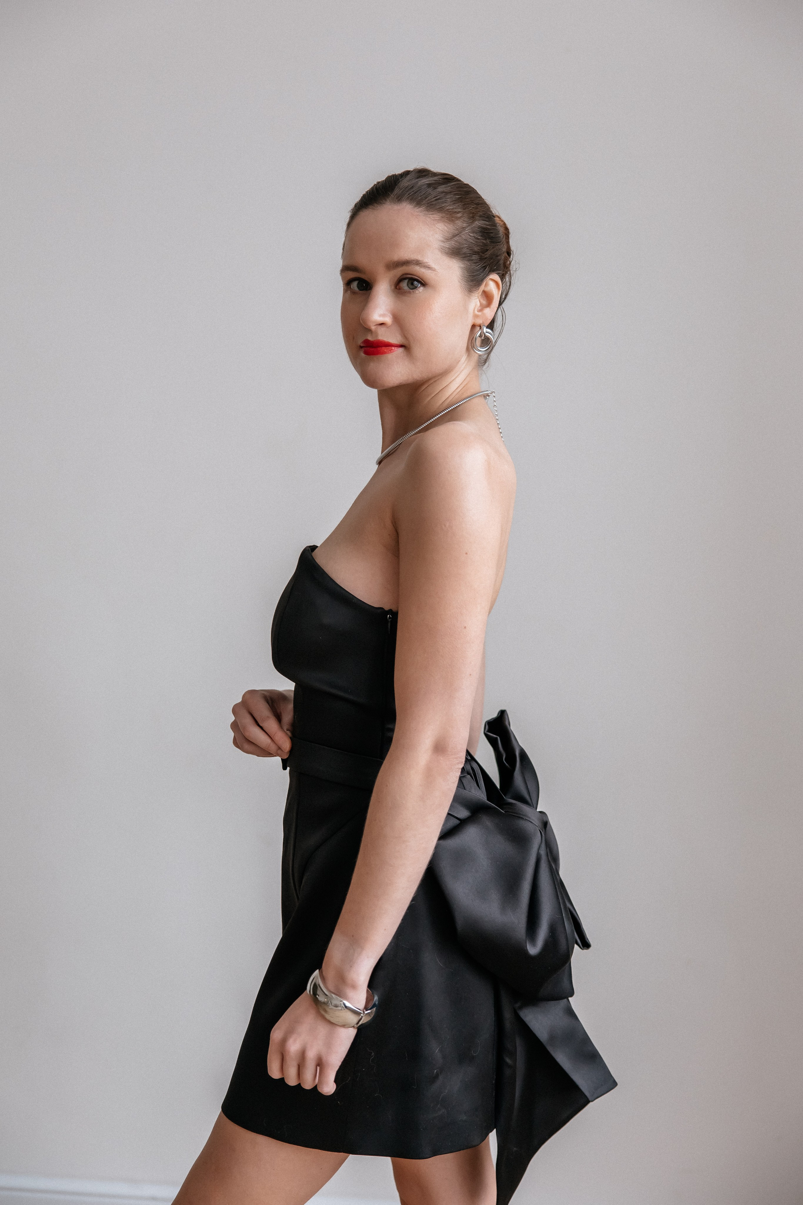 Алена. Светлана Ванцлав — фотограф Минск, Беларусь