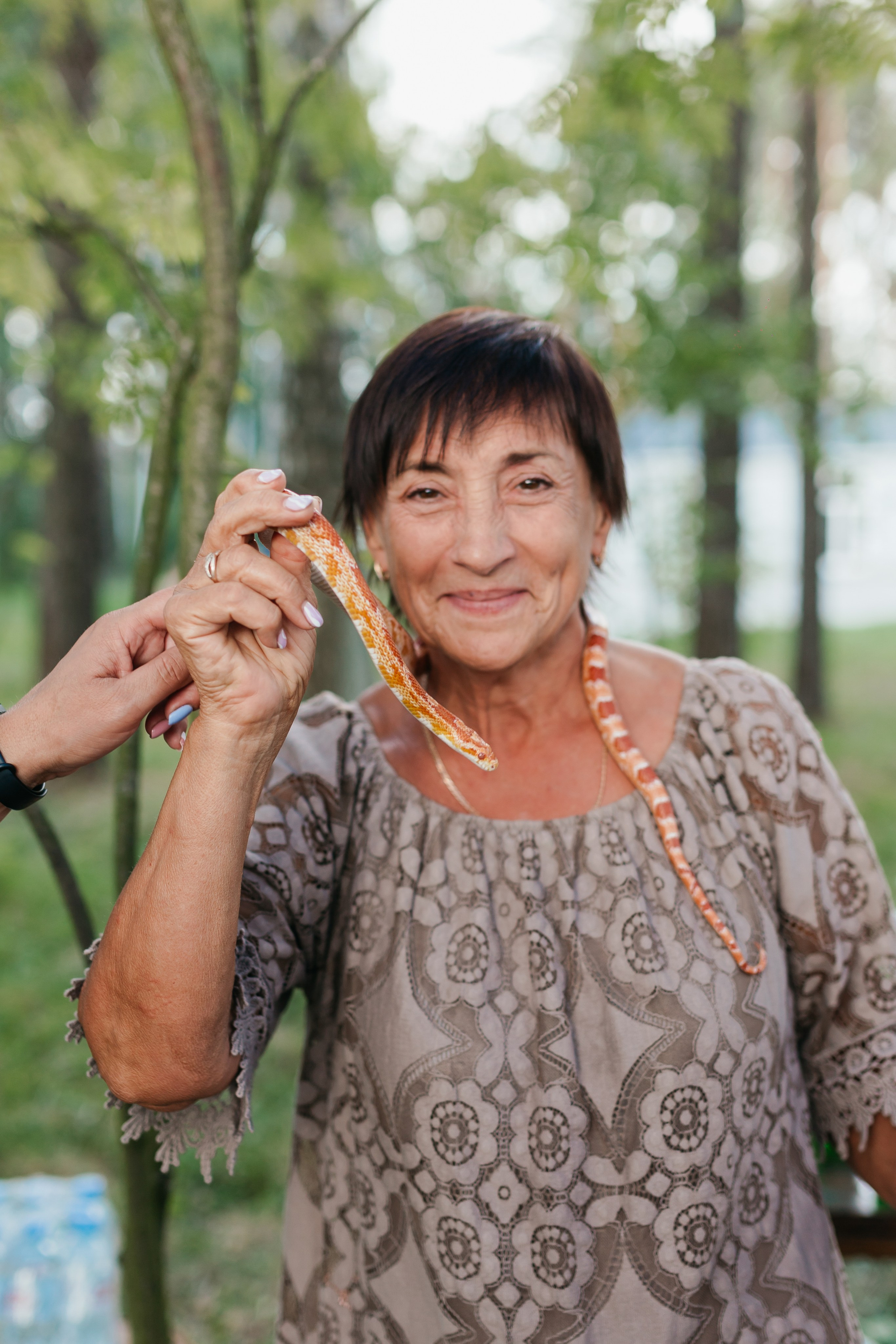 День рождения Стефана. Свадебный фотограф в Ярославле Алиса Курочкина