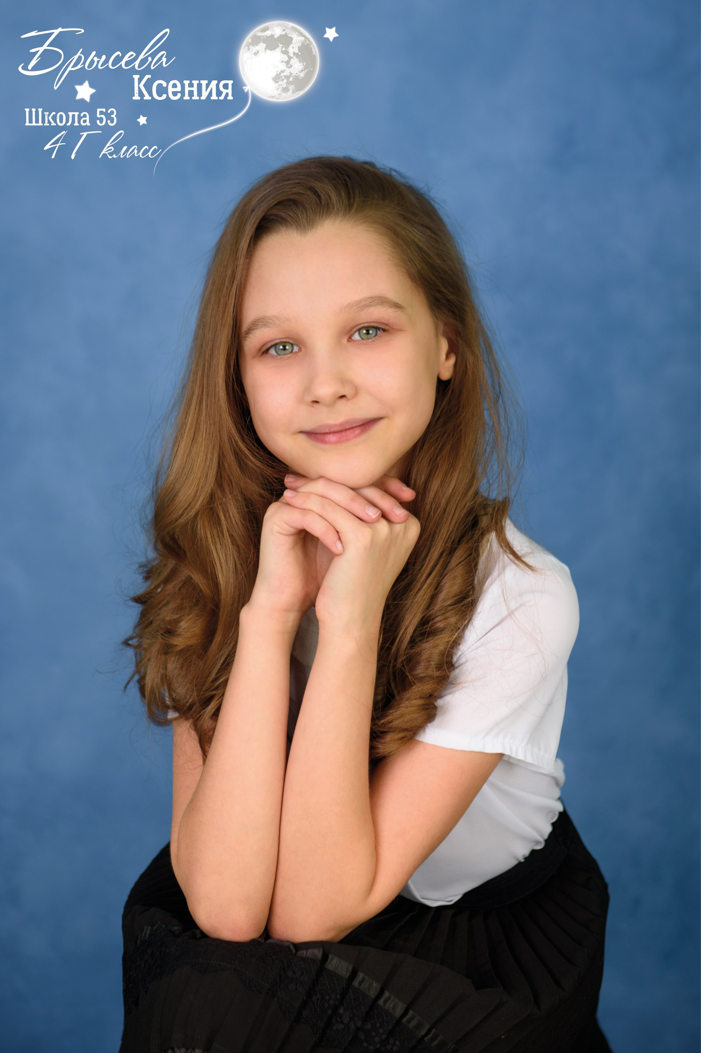 ФОТОКНИГИ |. Выпускные альбомы Красноярск