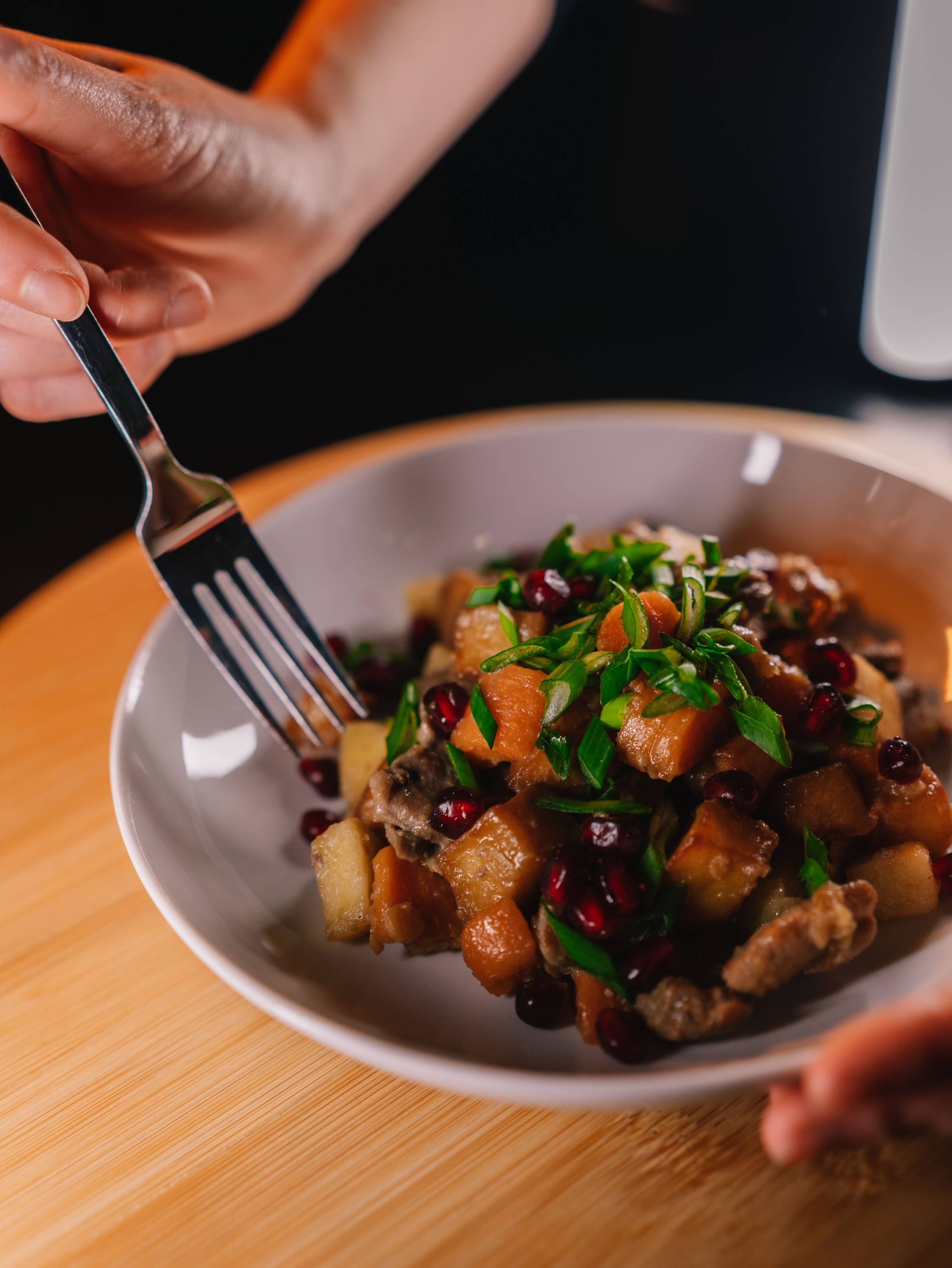 Еда. Stanislav Liepa Photography