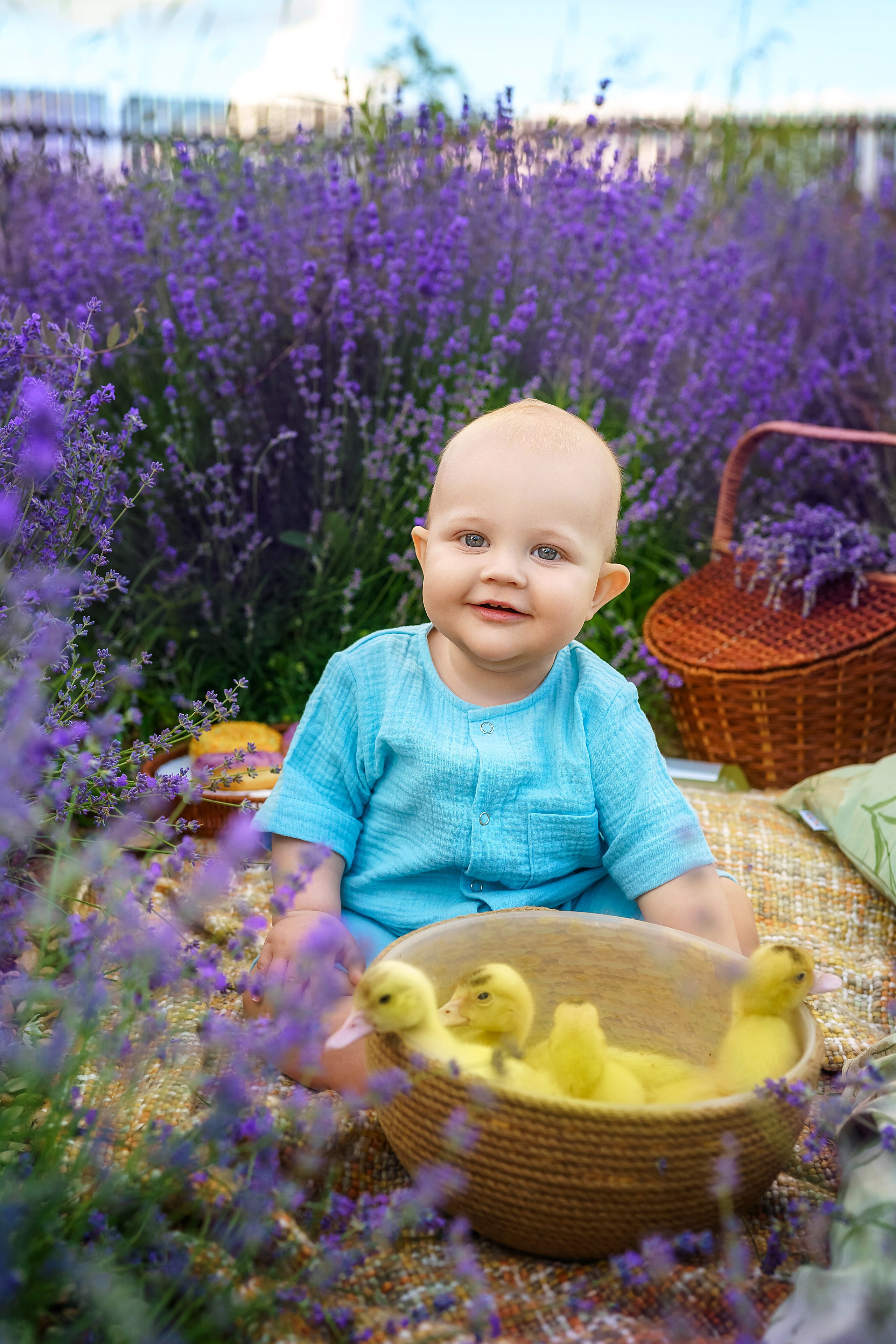 . Фотограф в Москве и Одинцово