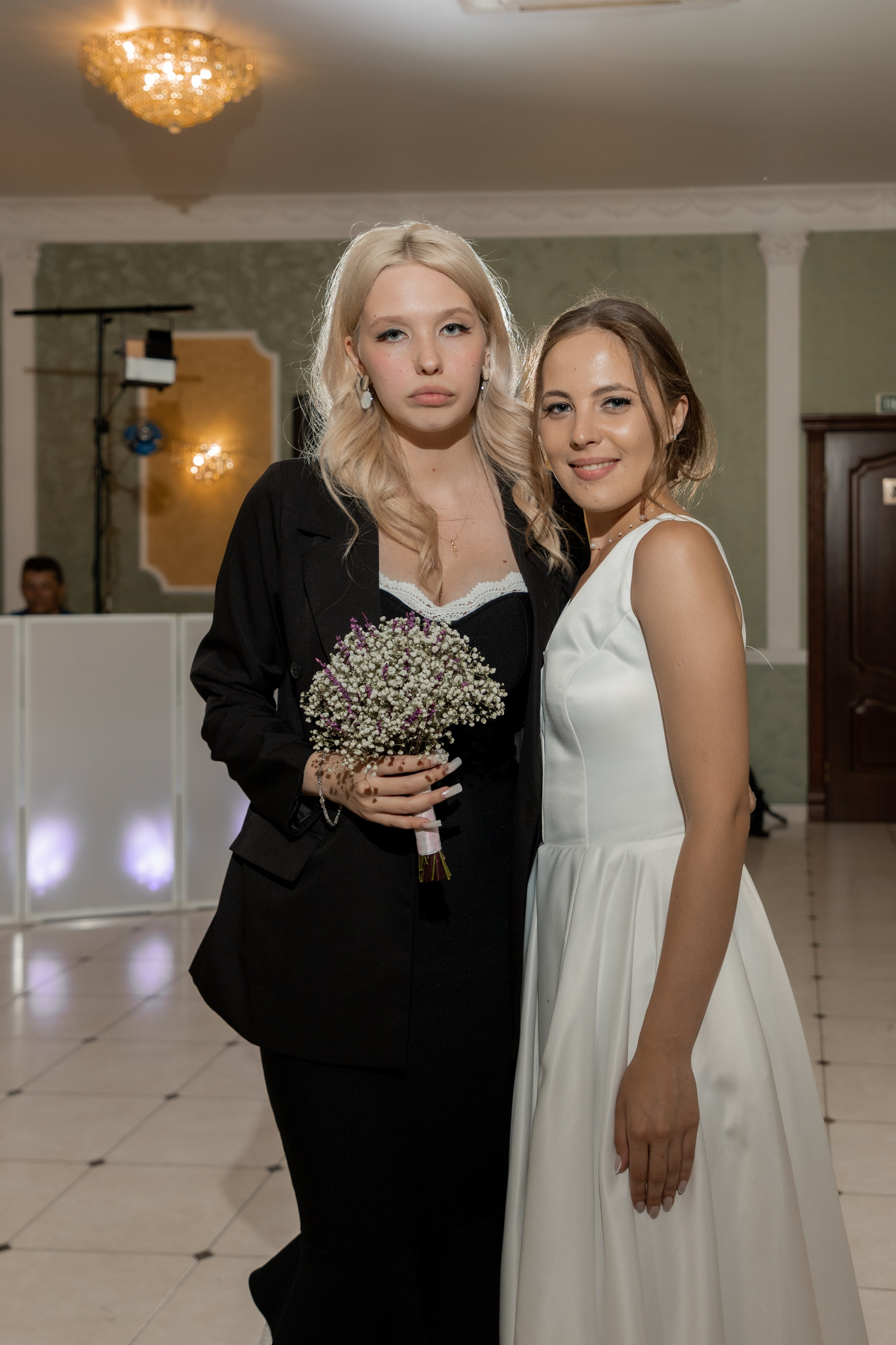 Банкеты. Свадебный фотограф Ангелина Сунгатулина | Саратов | Балаково | Вольск