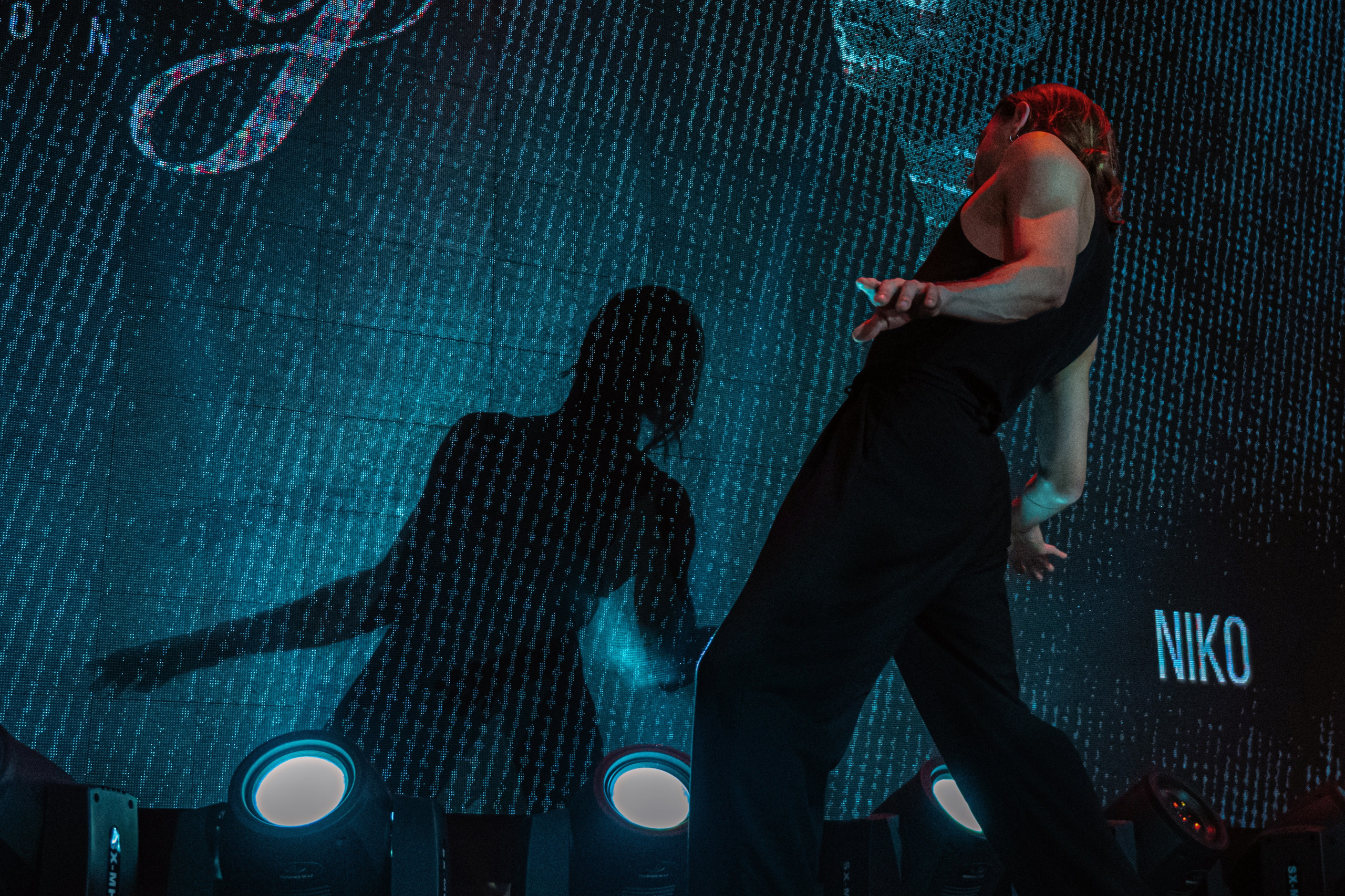 FRAME UP SEXY EDITION. Свадебный фотограф в России и заграницей — Ольга Каретникова