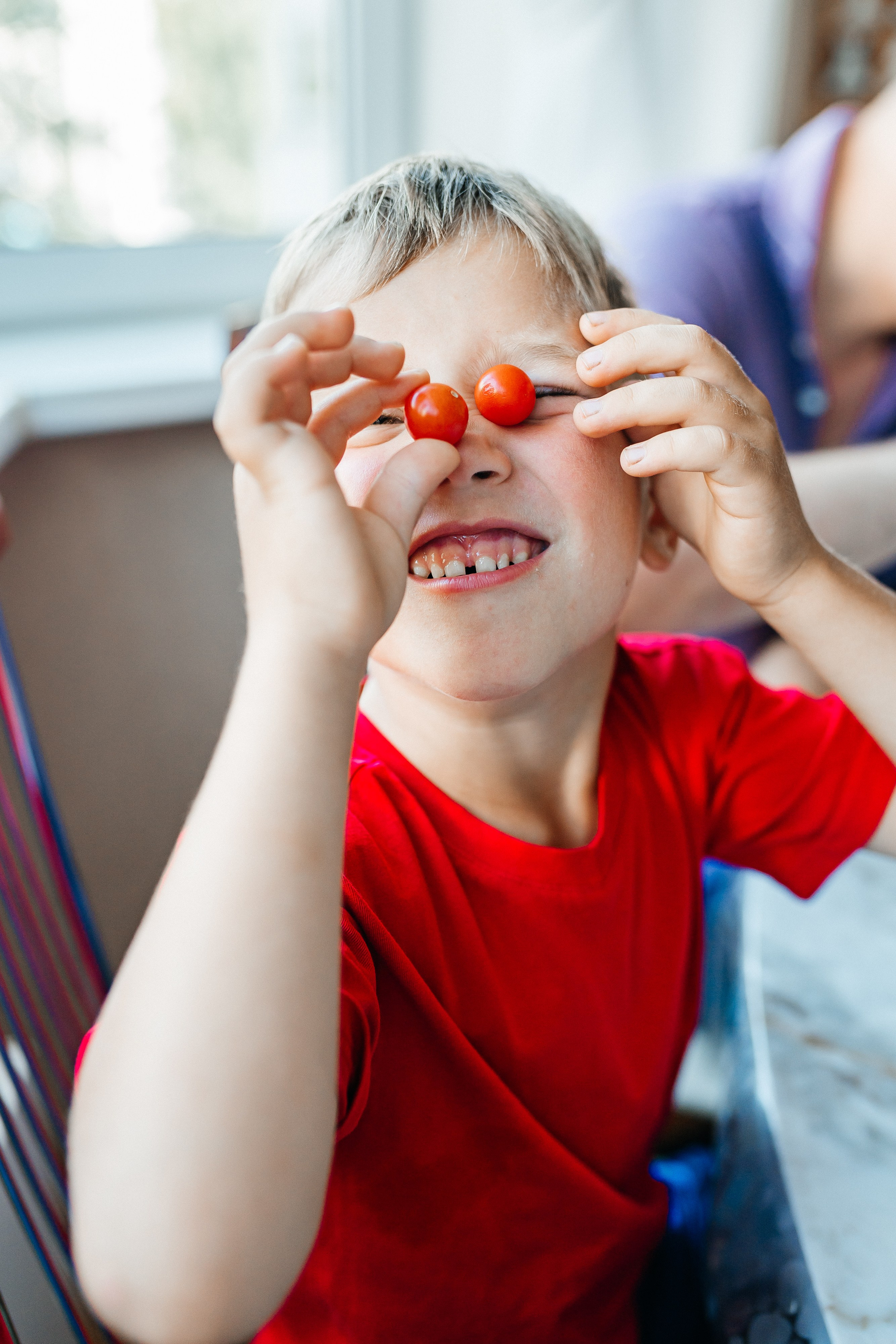 Домашние съемки. Школьные альбомы и альбомы для детского сада. Юлия Осипова. Москва