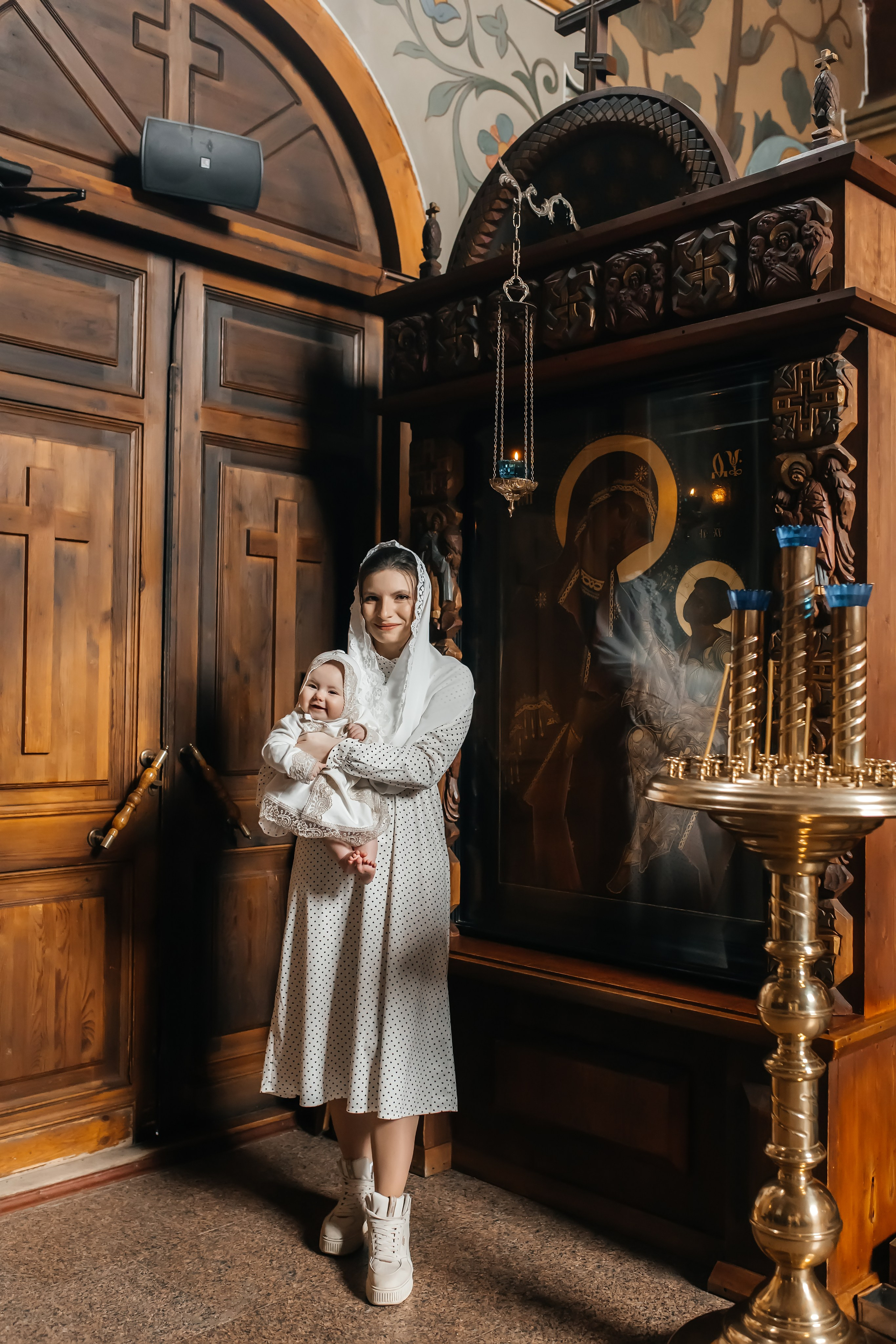 Портфолио. Фотограф на таинство крещения и венчания Москва Надежда Баланина. Фотограф на крещение и венчание Москва  Надежда Баланина