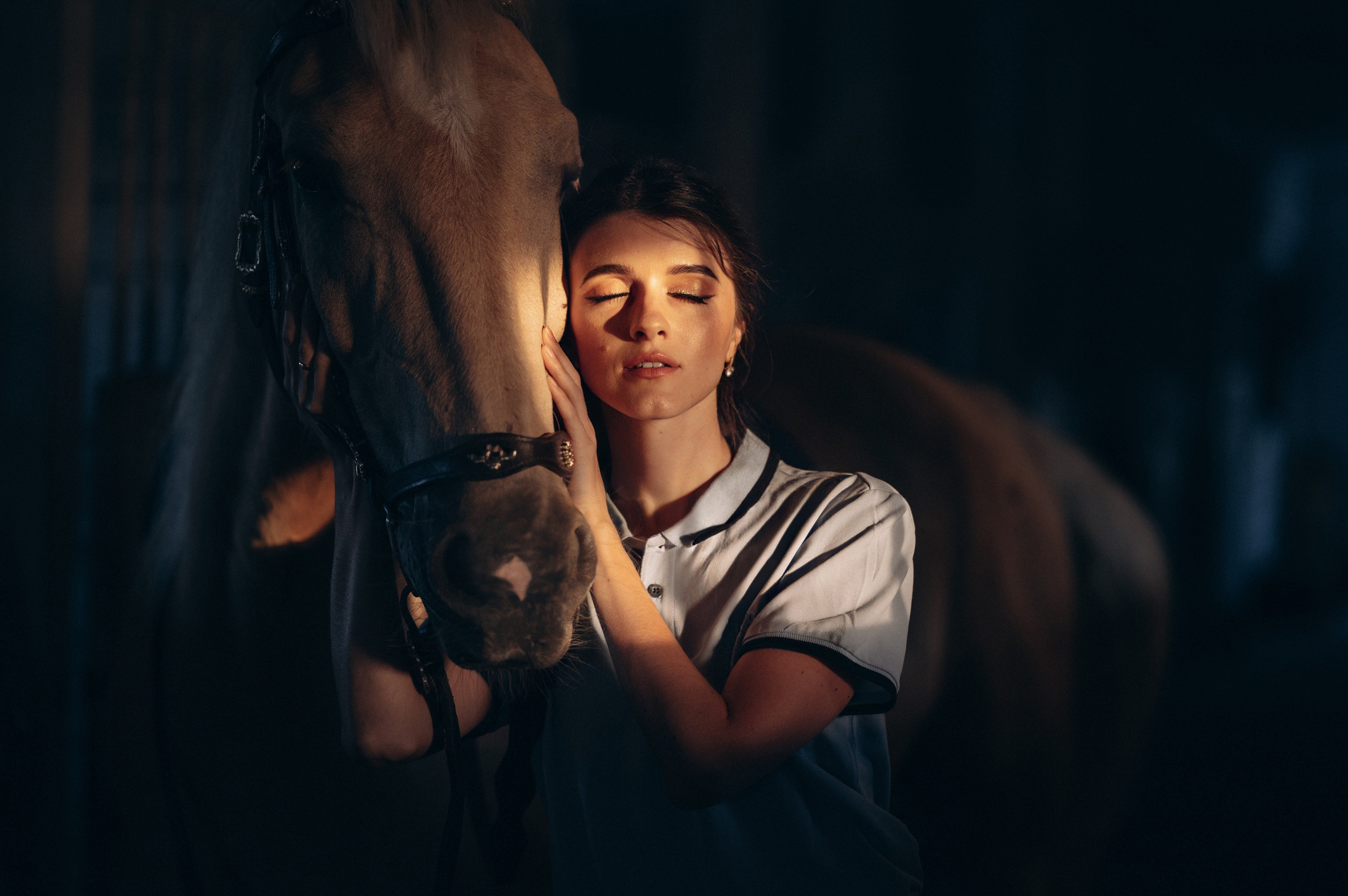 Отзывы. Фотограф Юлия Павлова Красноярск