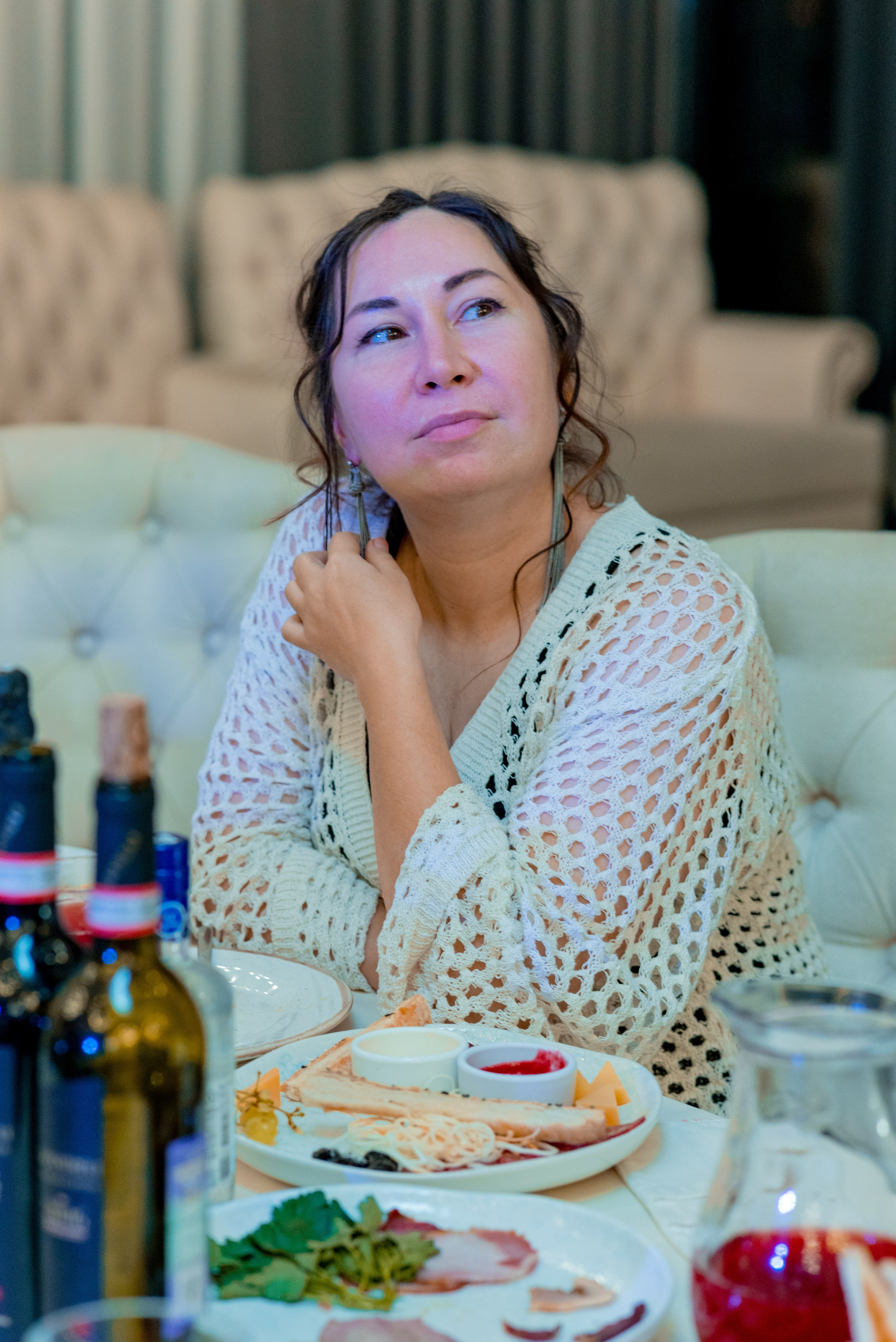 Настя и Саша. Свадьба. Семейный и свадебный фотограф в Ижевске Елена Полтанова