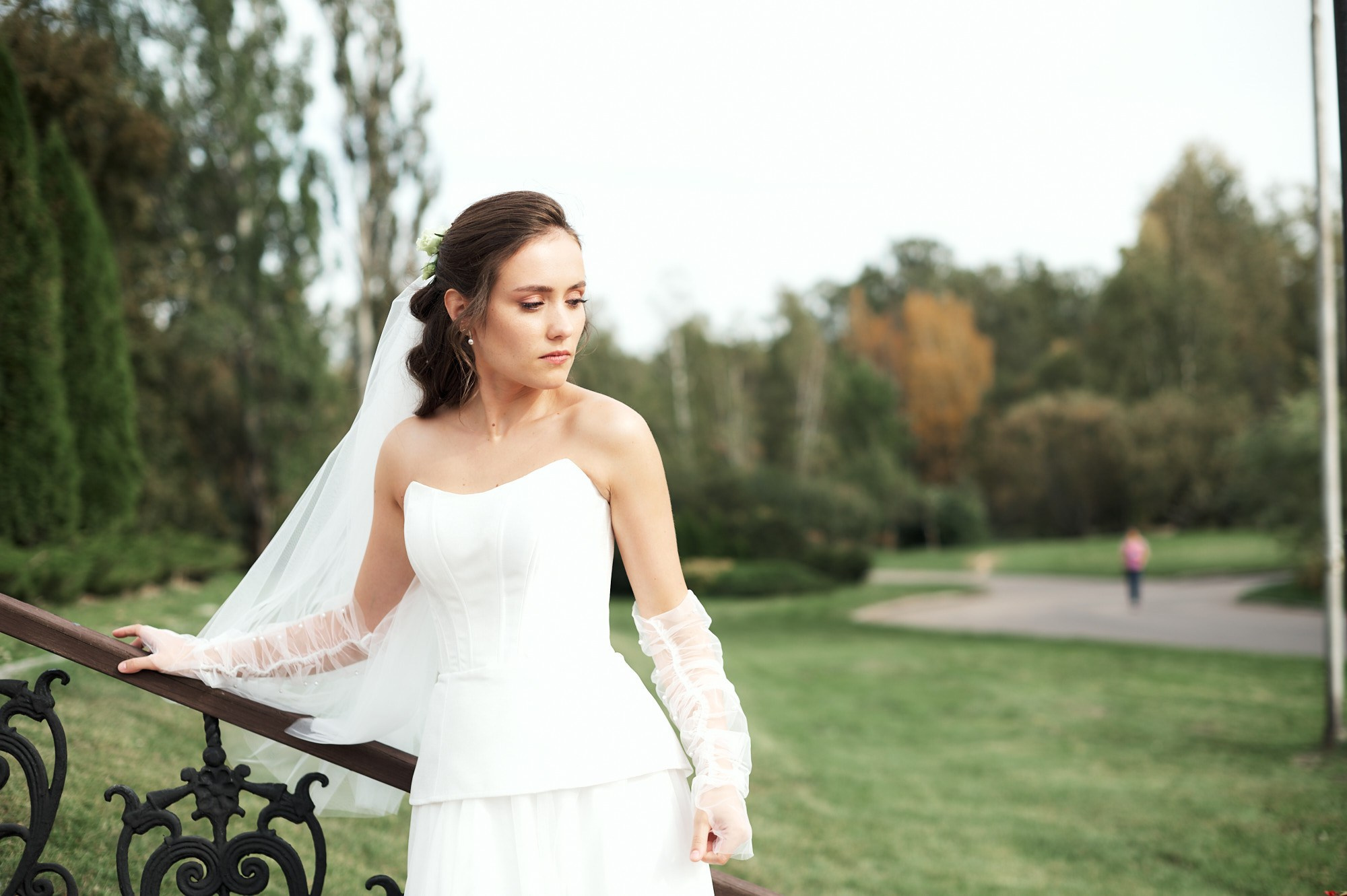 Свадебный и репортажный фотогораф видеограф. Фотограф видеограф в Москве