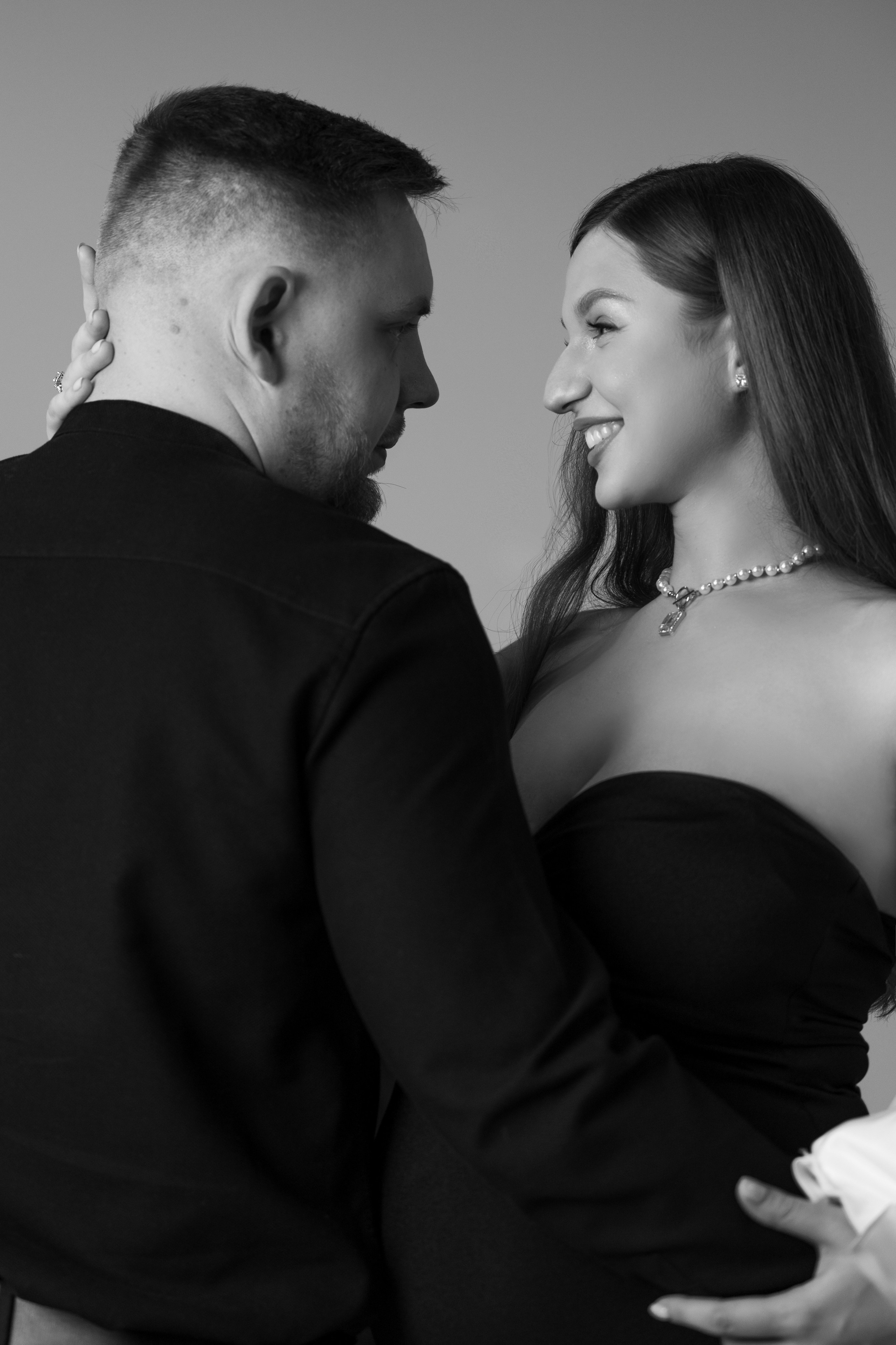 Беременность. Фотограф в Москве Цыплухина Полина