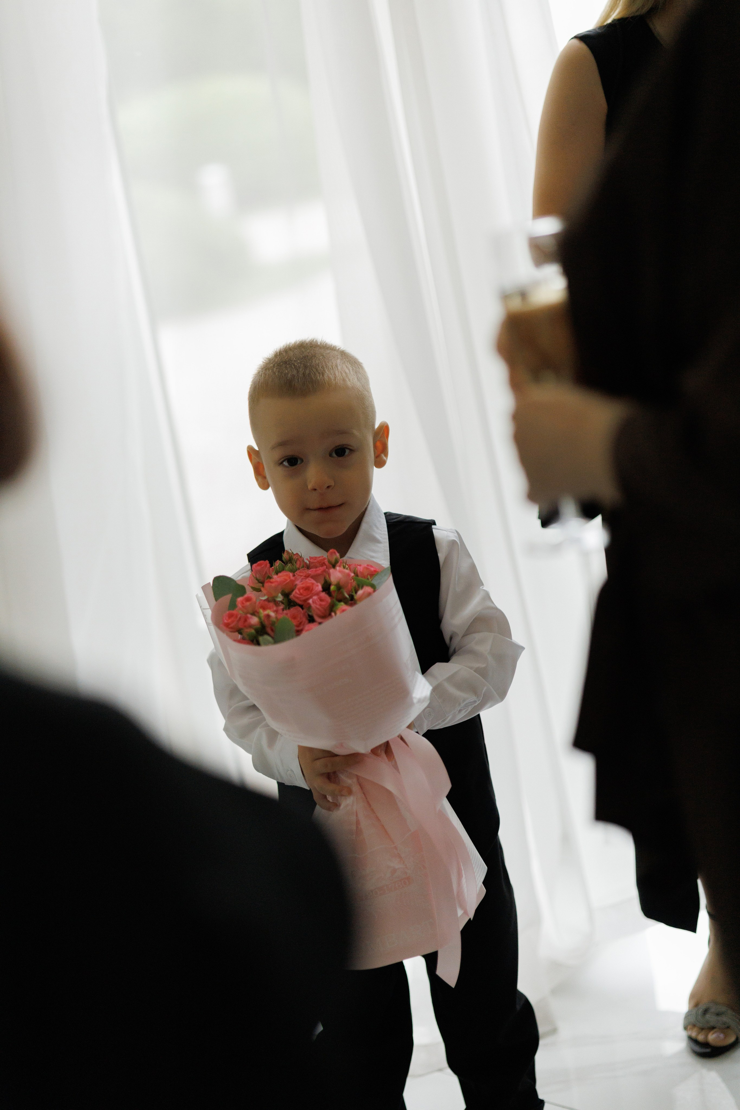 Свадебная фотосессия в Ростове-на-Дону. Свадебный фотограф Ростов на Дону / Таганрог — Усачева Анастасия