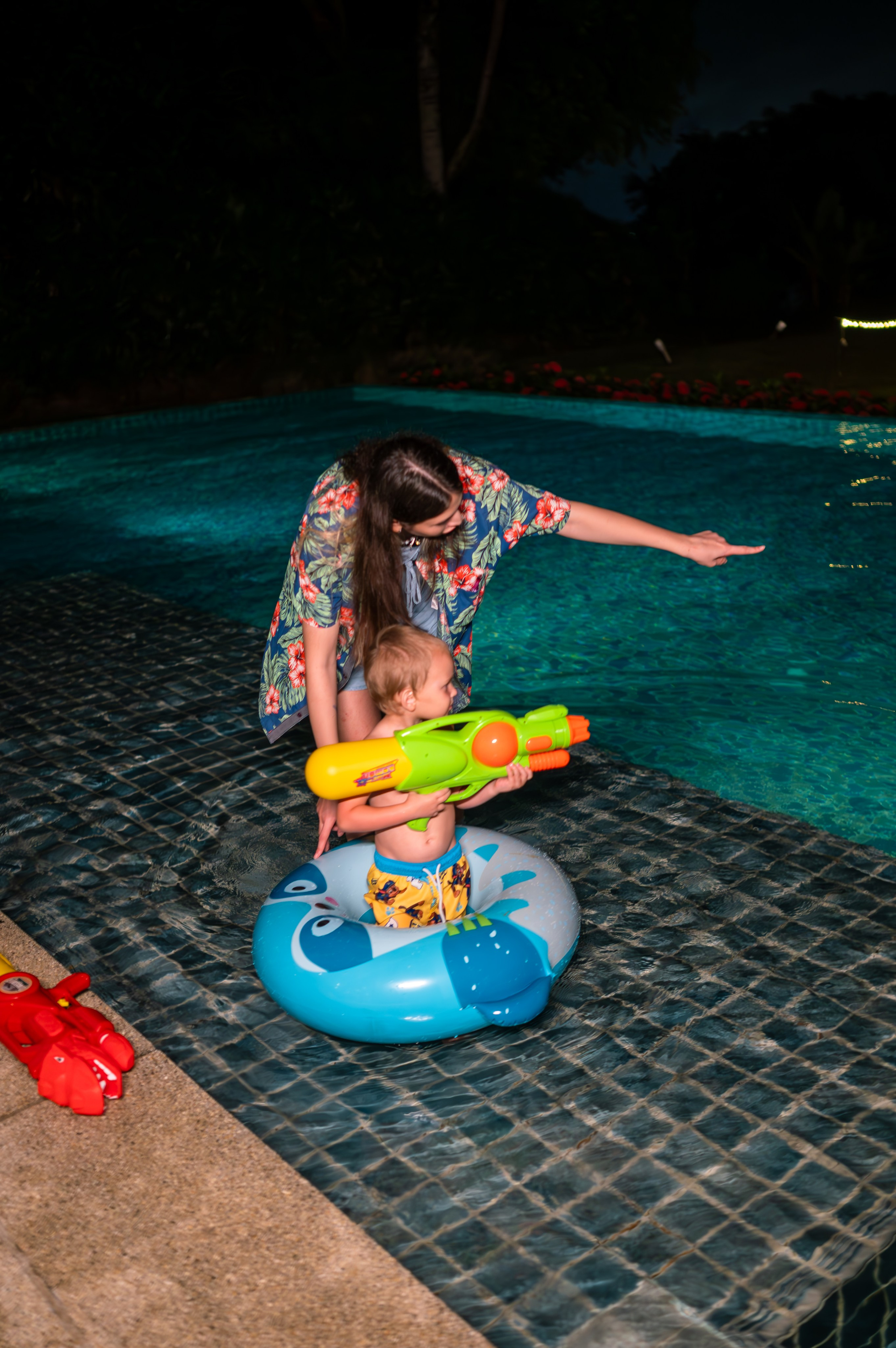 В&M Wedding. Photo & Video production, in Bishkek, Kyrgyzstan