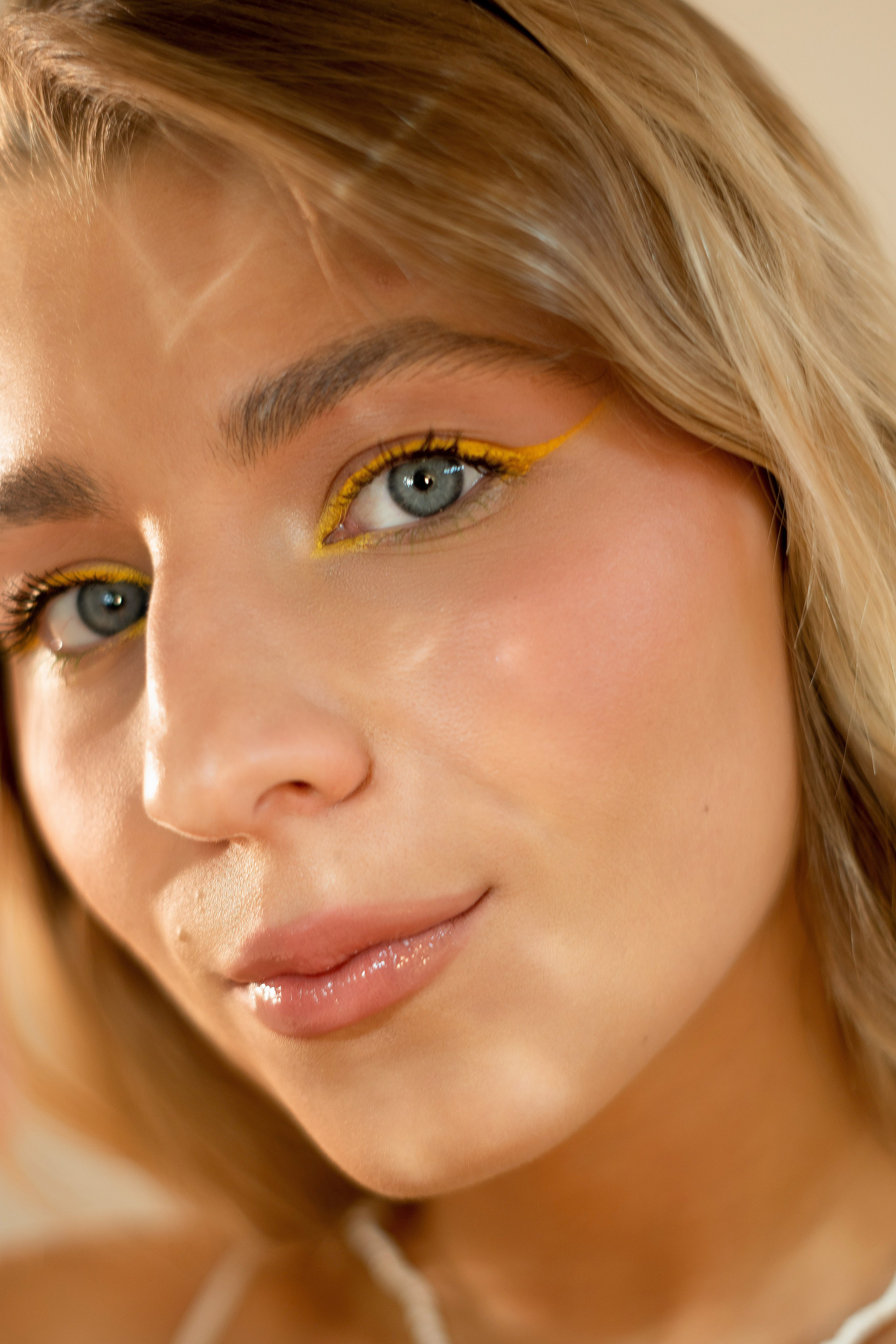 Весна. Фотограф Екатеринбург Алина Станицкая