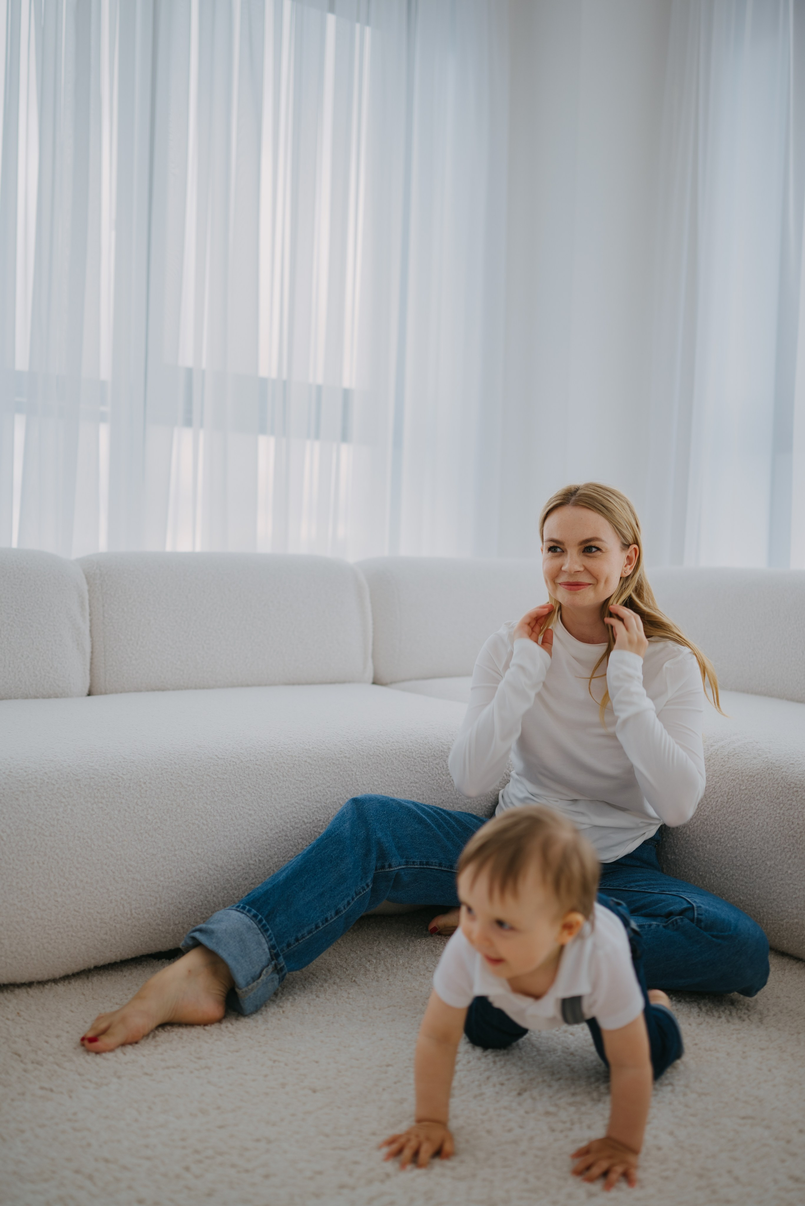 K+A=S&L. Свадебный фотограф Уфа Дарья Насырова