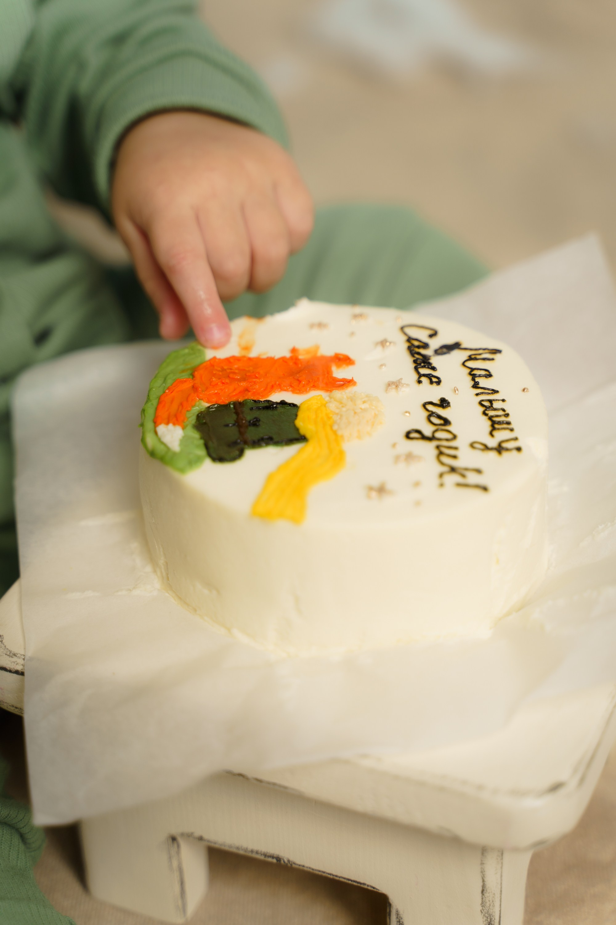 Маленький принц — Саша. ВАША СЕМЕЙНАЯ ФОТОСТУДИЯ