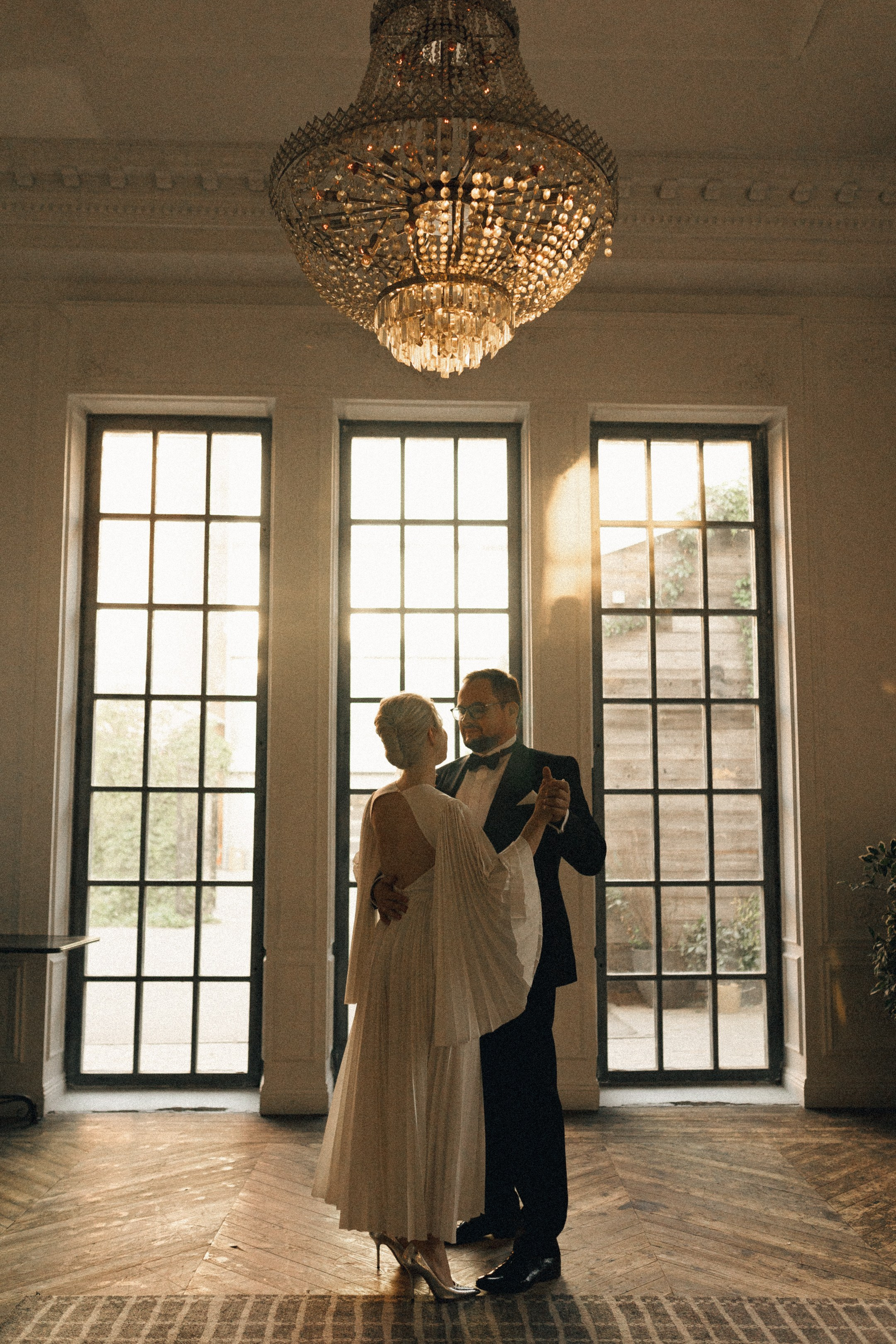 Надежда и Илья. Свадебный и портретный фотограф в Калининграде и Москве Марк Юдинцев