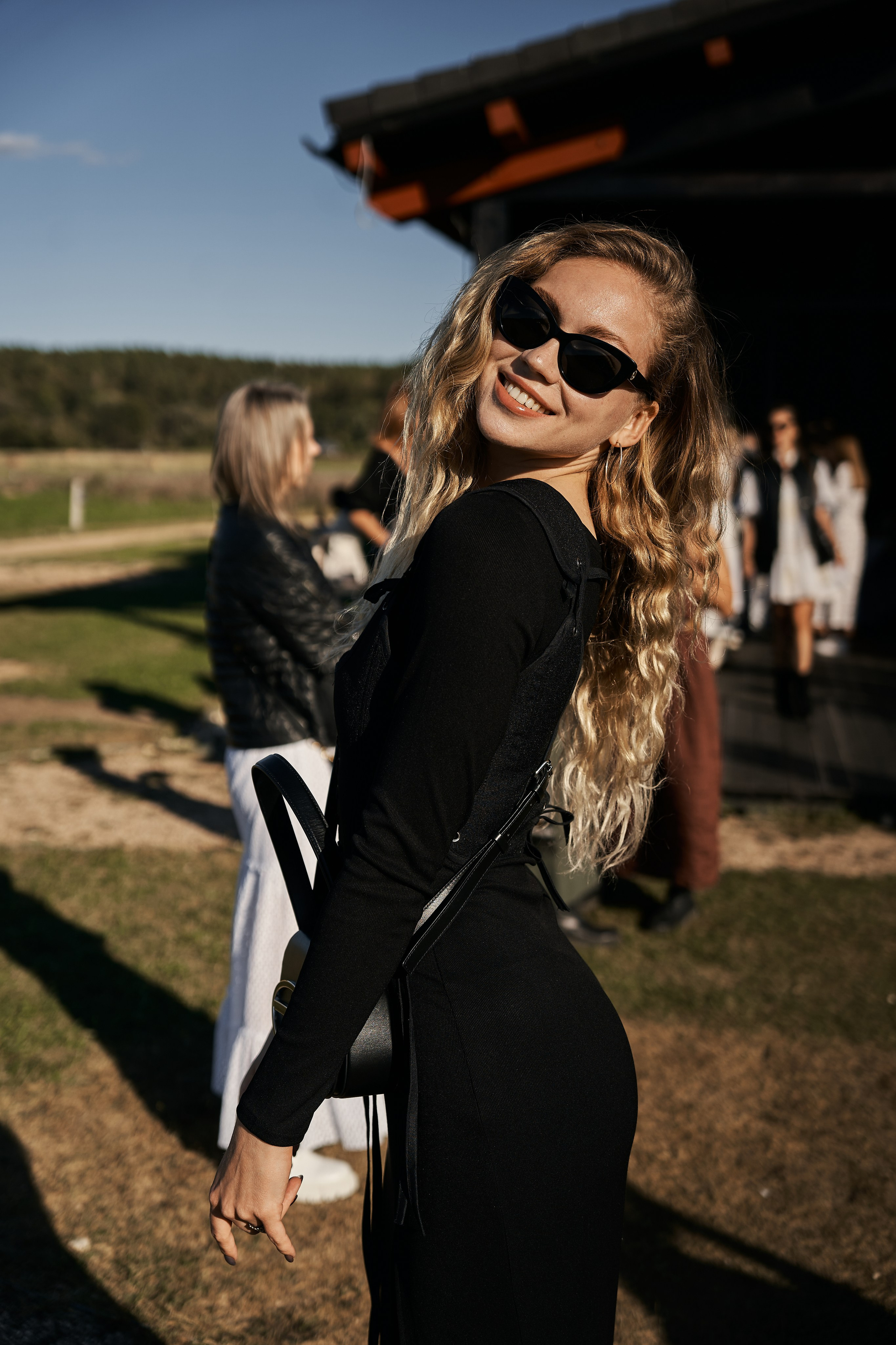 Sexychella. Фотограф в Москве Казакова Анна