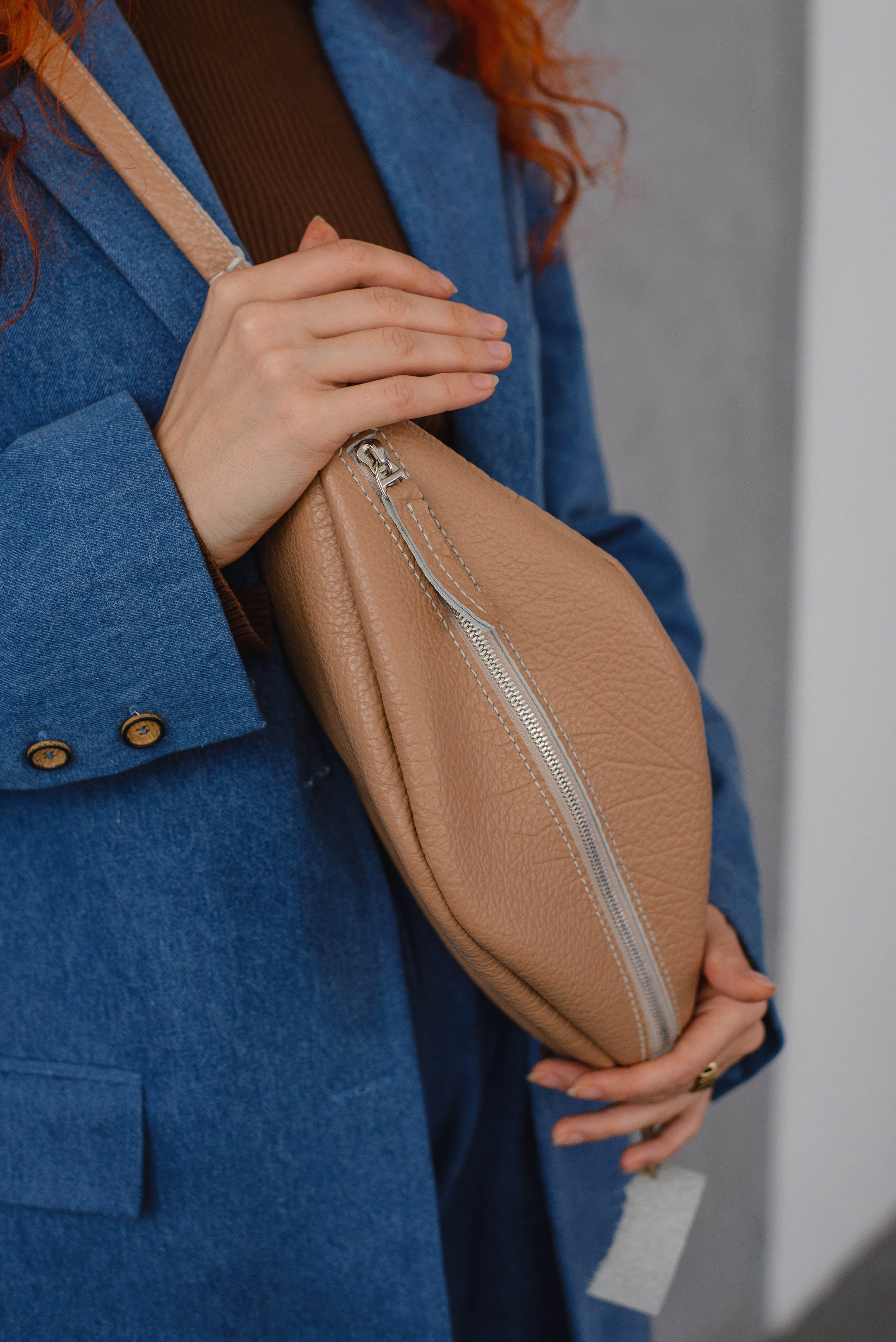 Konovalov. Фотограф в Москве Казакова Анна