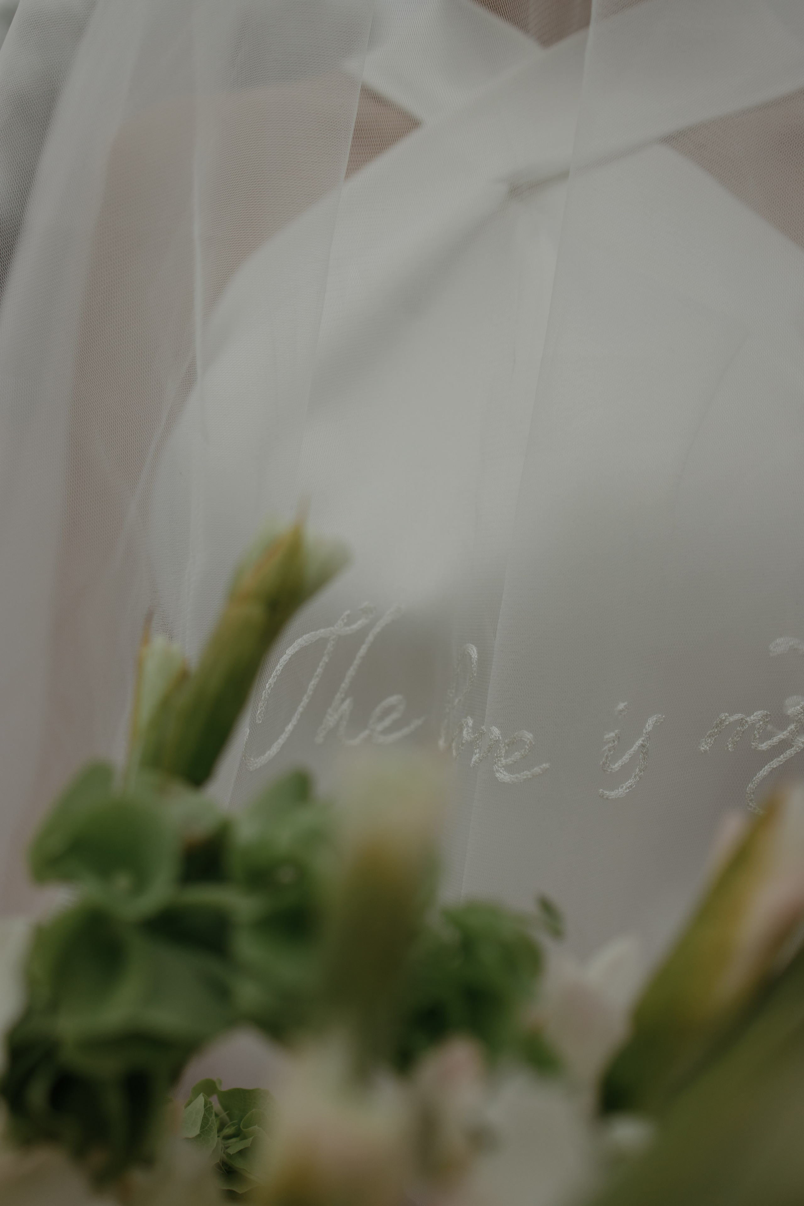 --. Фотограф Пятигорска Кисловодск Домбай Архыз