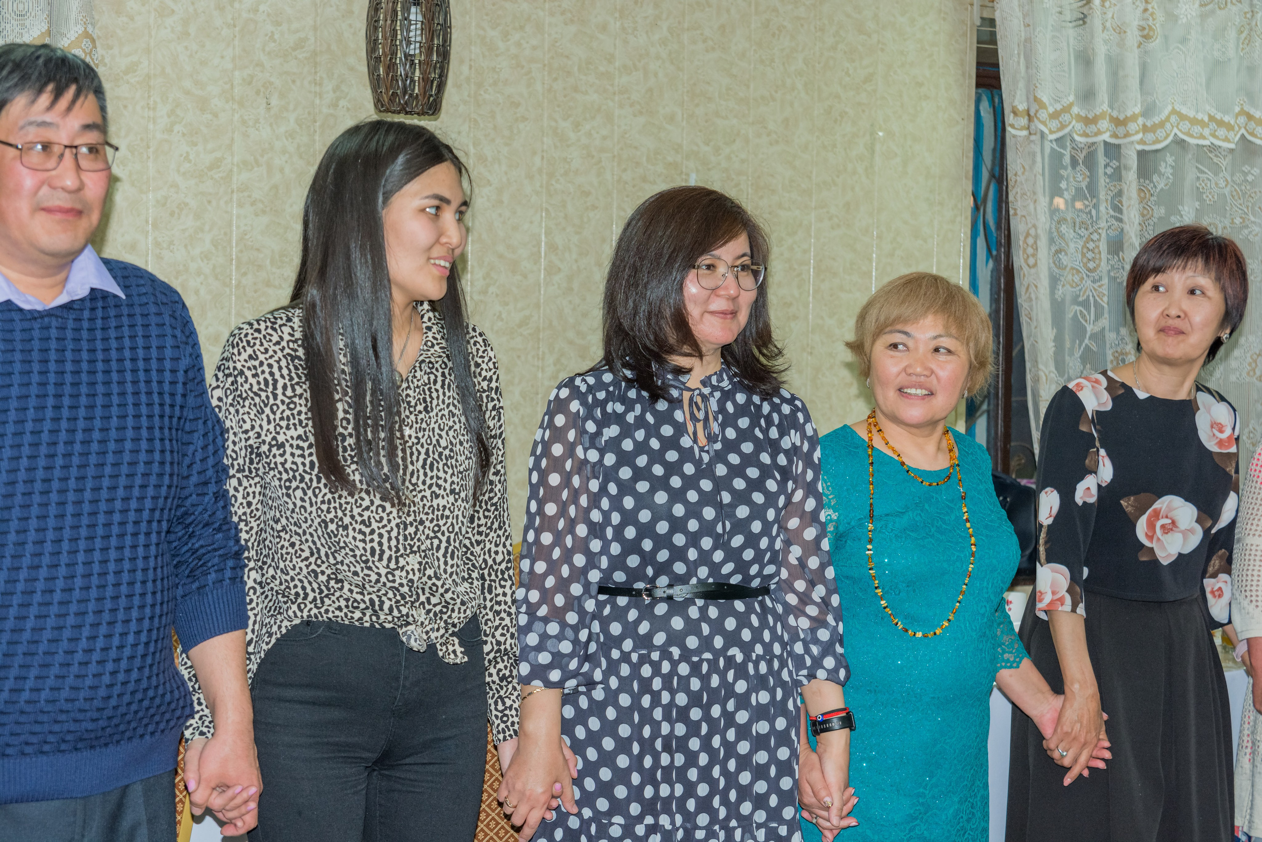 Милан 3. Фотограф широкого профиля Чита-Цасучей