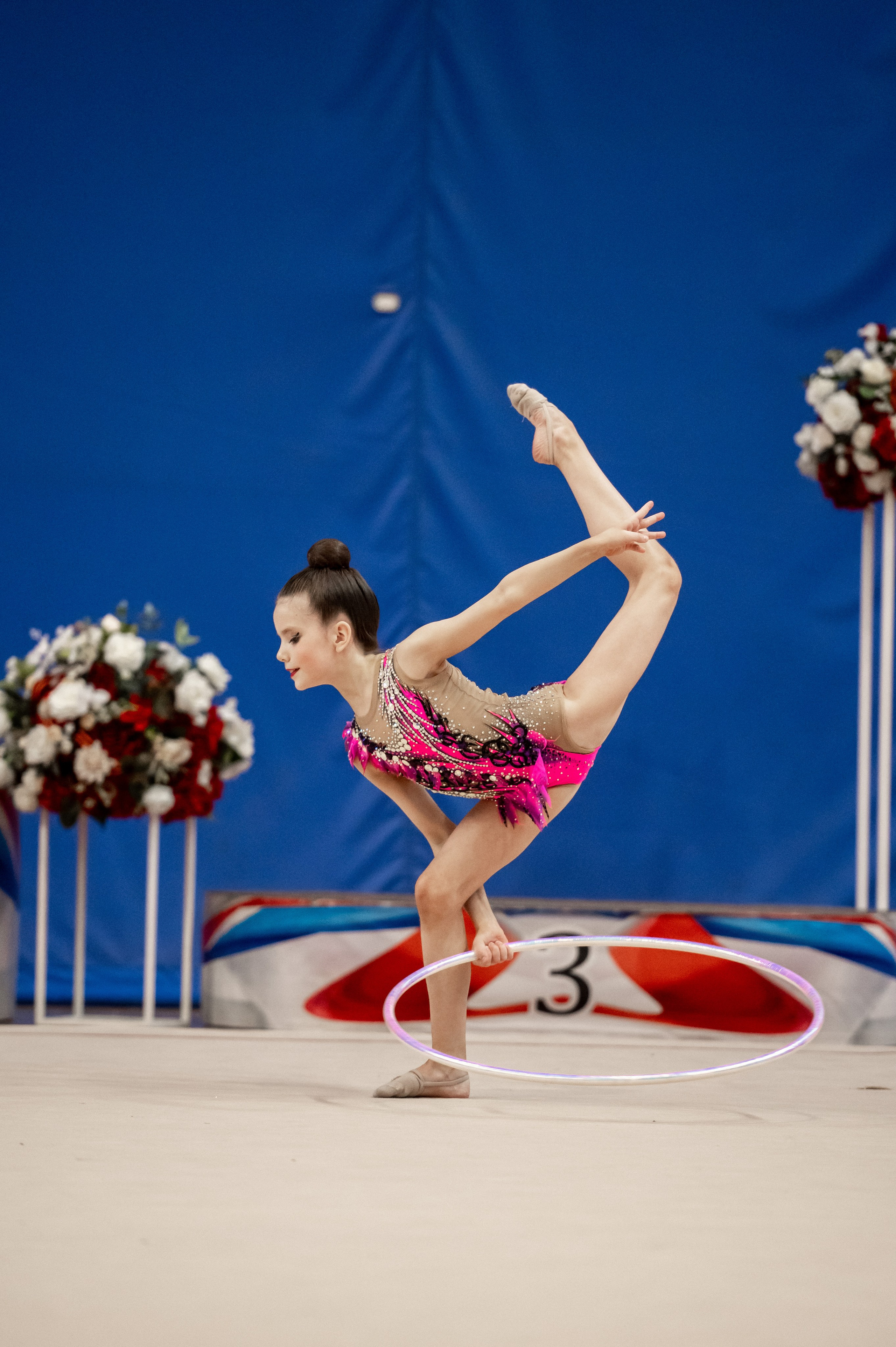 Региональные соревнования по ХГ, посвященные Победе в ВОв. Тула, апрель 2024. Спортивный фотограф в Туле и Тульской области. Файсханова Фото Спорт