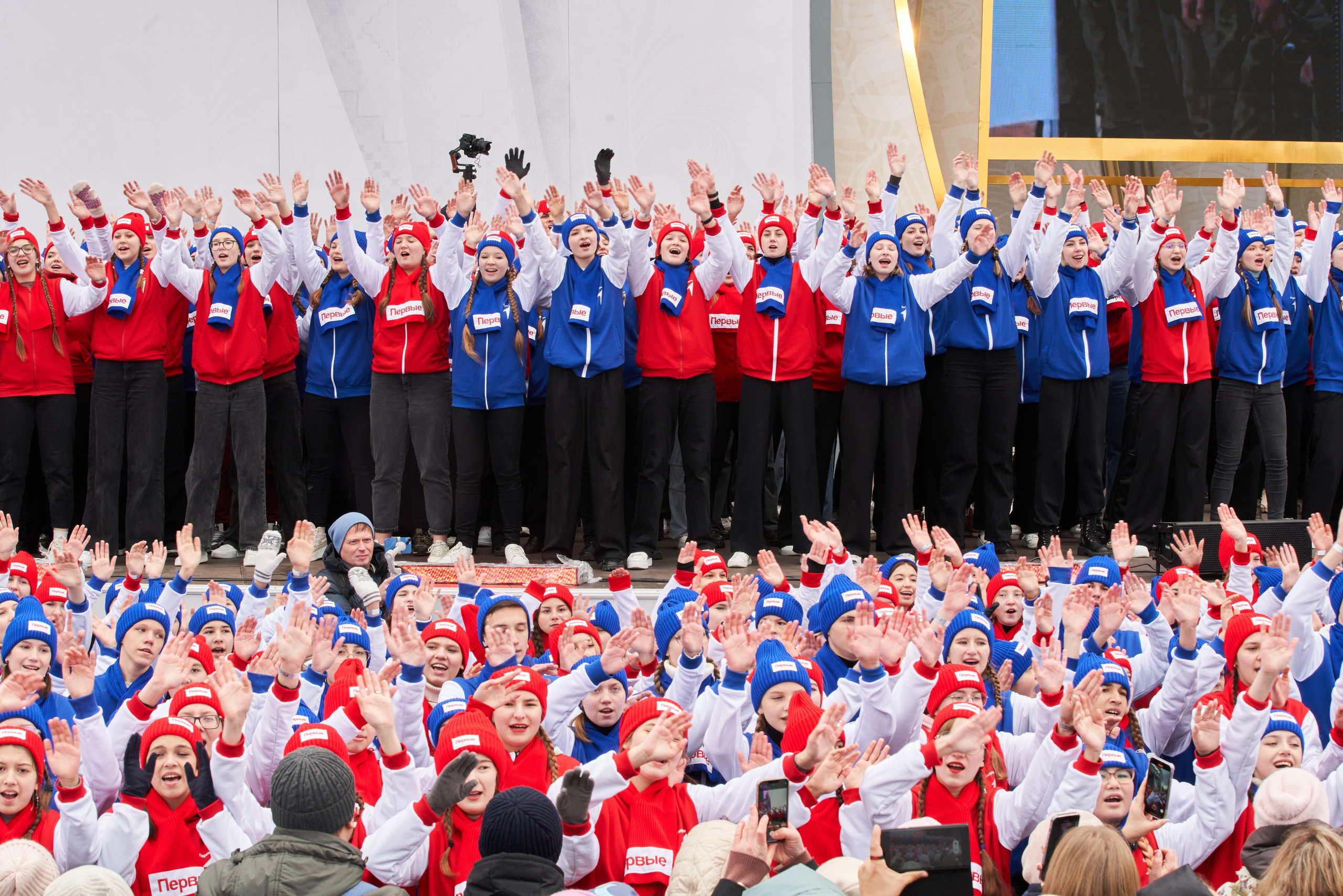 Фотограф Репортажа в Москве. Fokysphoto