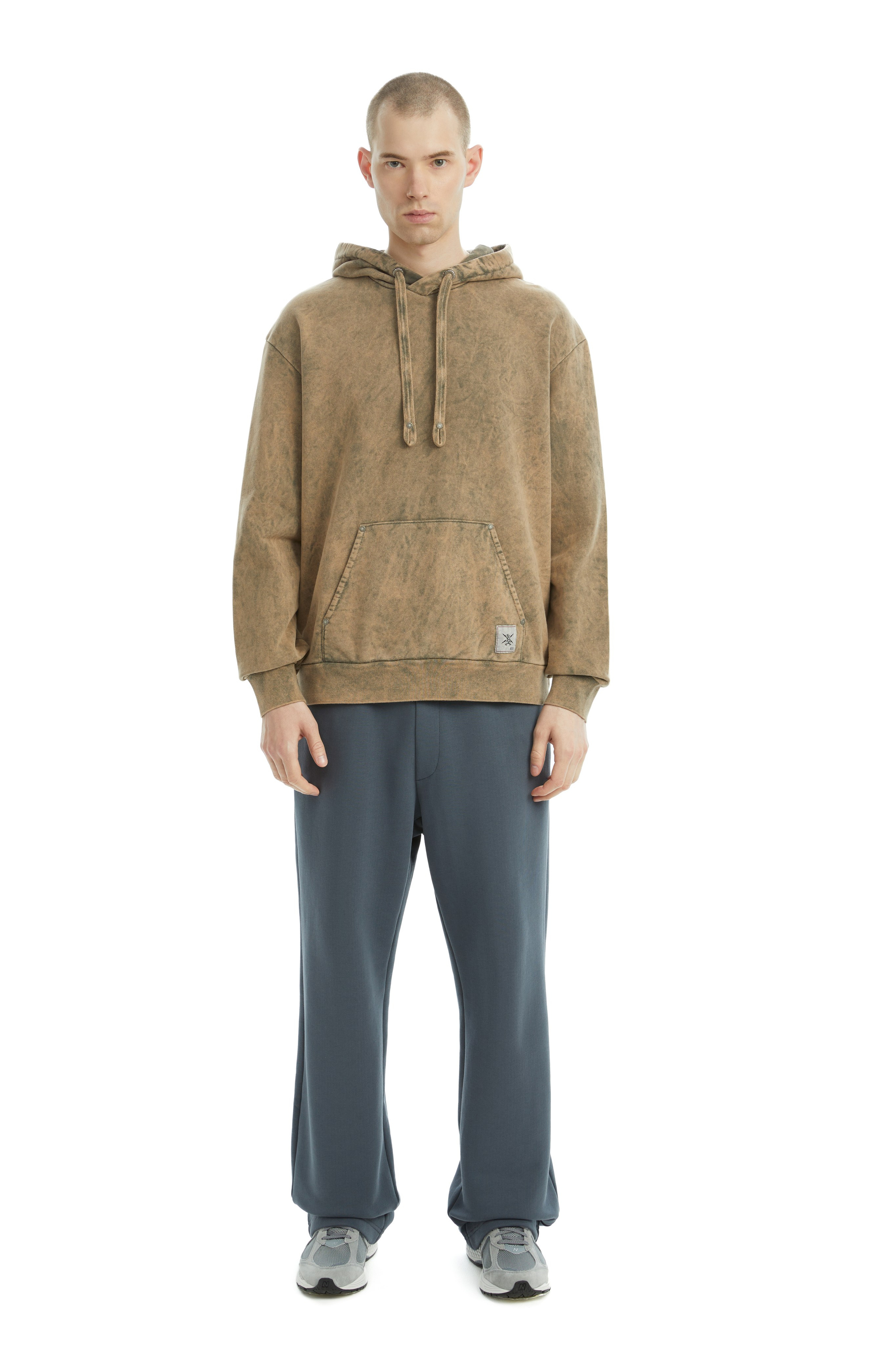 Съемка для карточек Яндекс Маркета Ultima. Олег Дмитриев