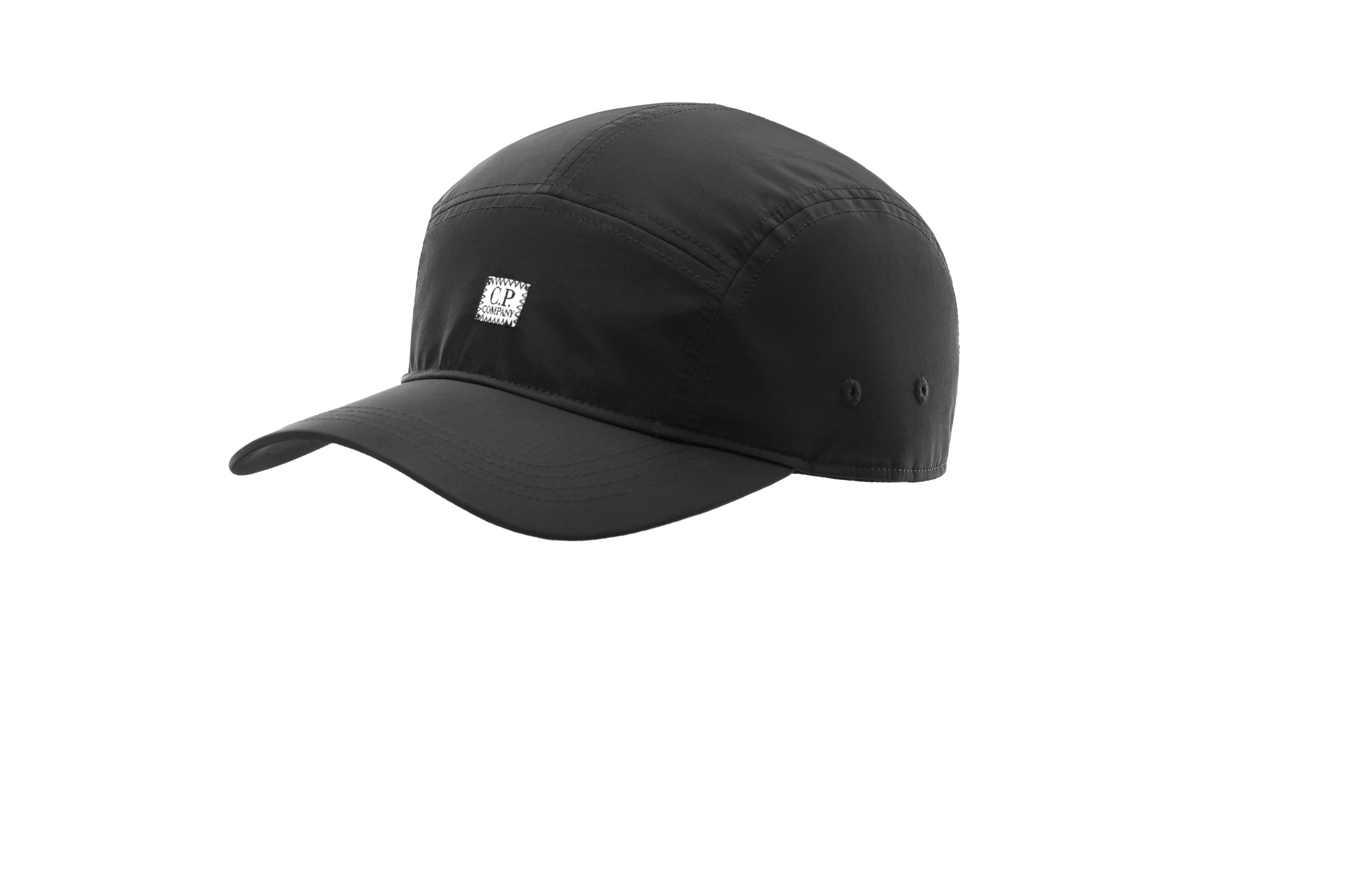 Одежда на манекене и враскладку. Олег Дмитриев