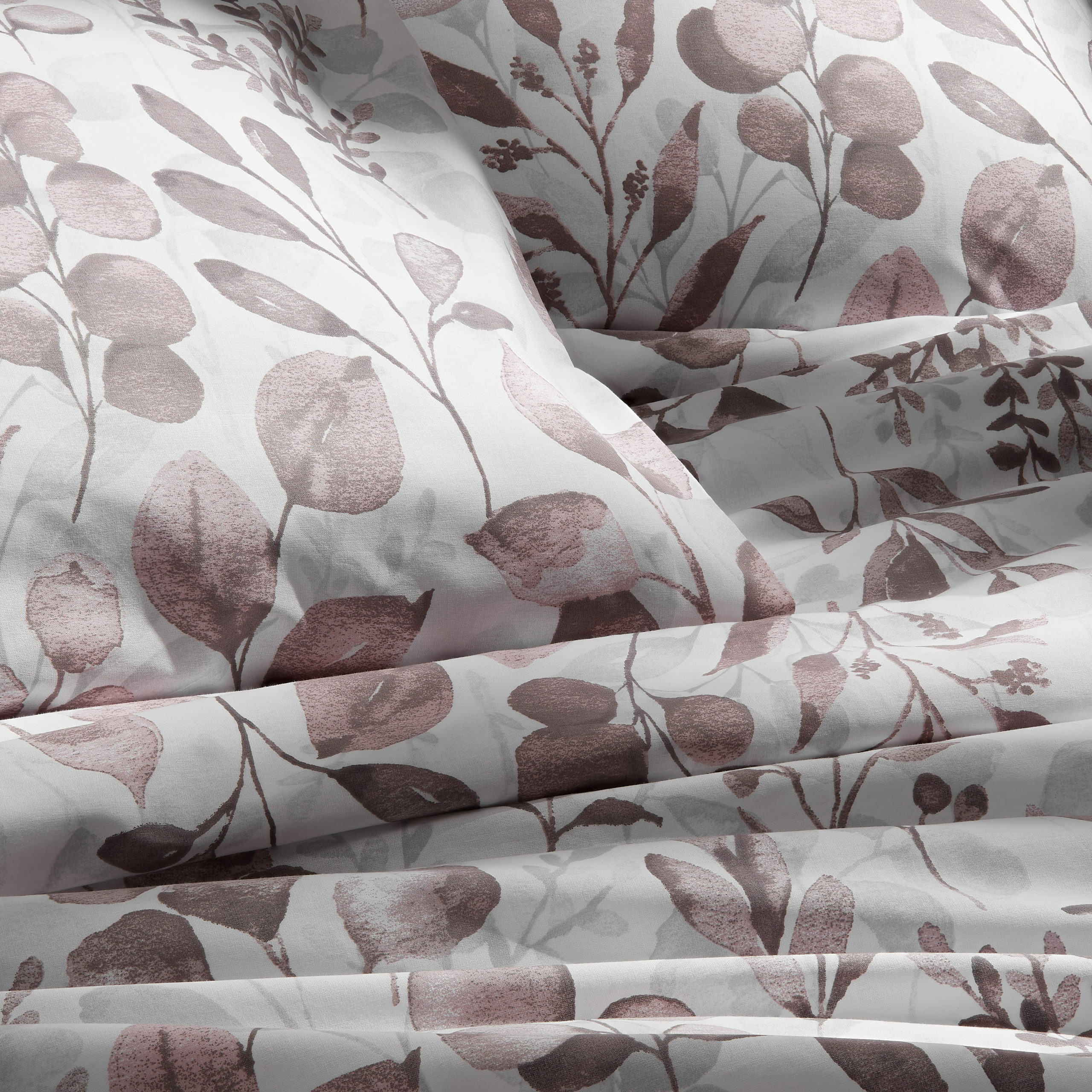 Постельное белье Pragma. Олег Дмитриев