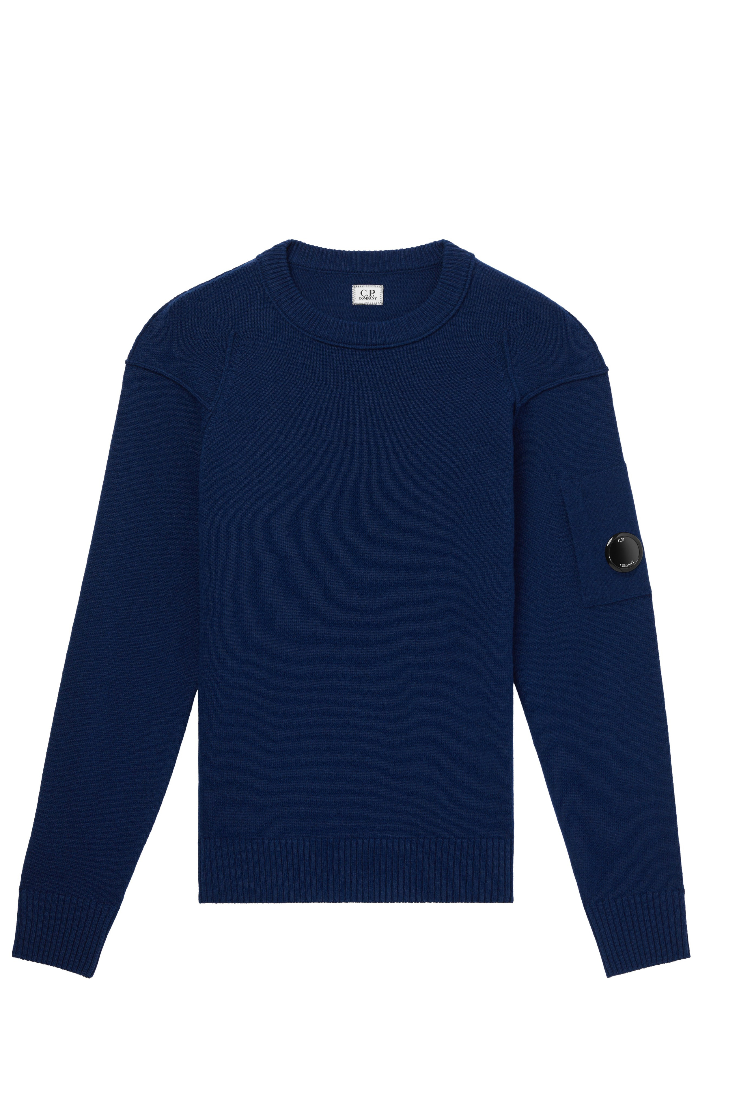 Одежда на манекене и враскладку. Олег Дмитриев