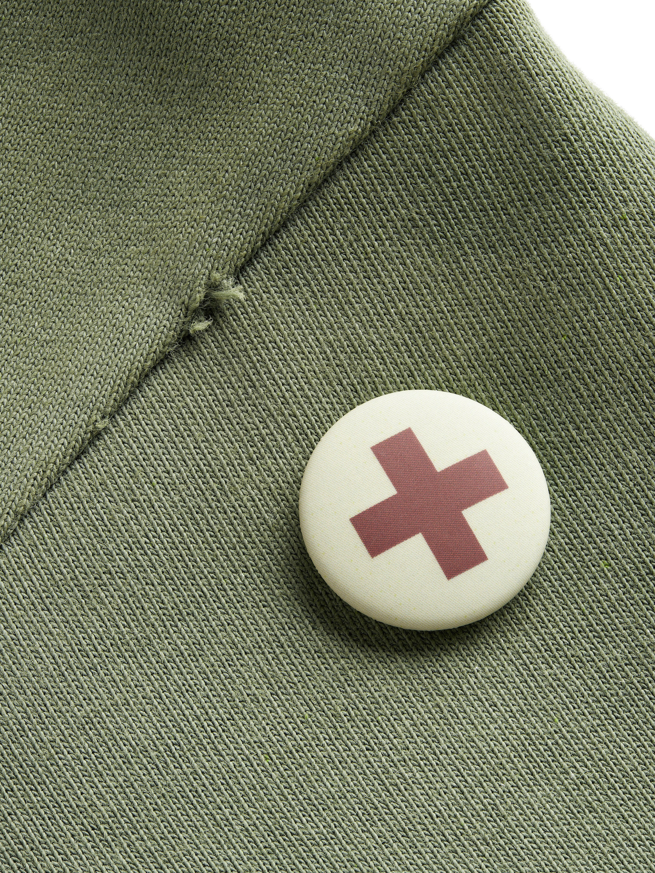 Одежда на манекене/враскладку и кропы. Олег Дмитриев